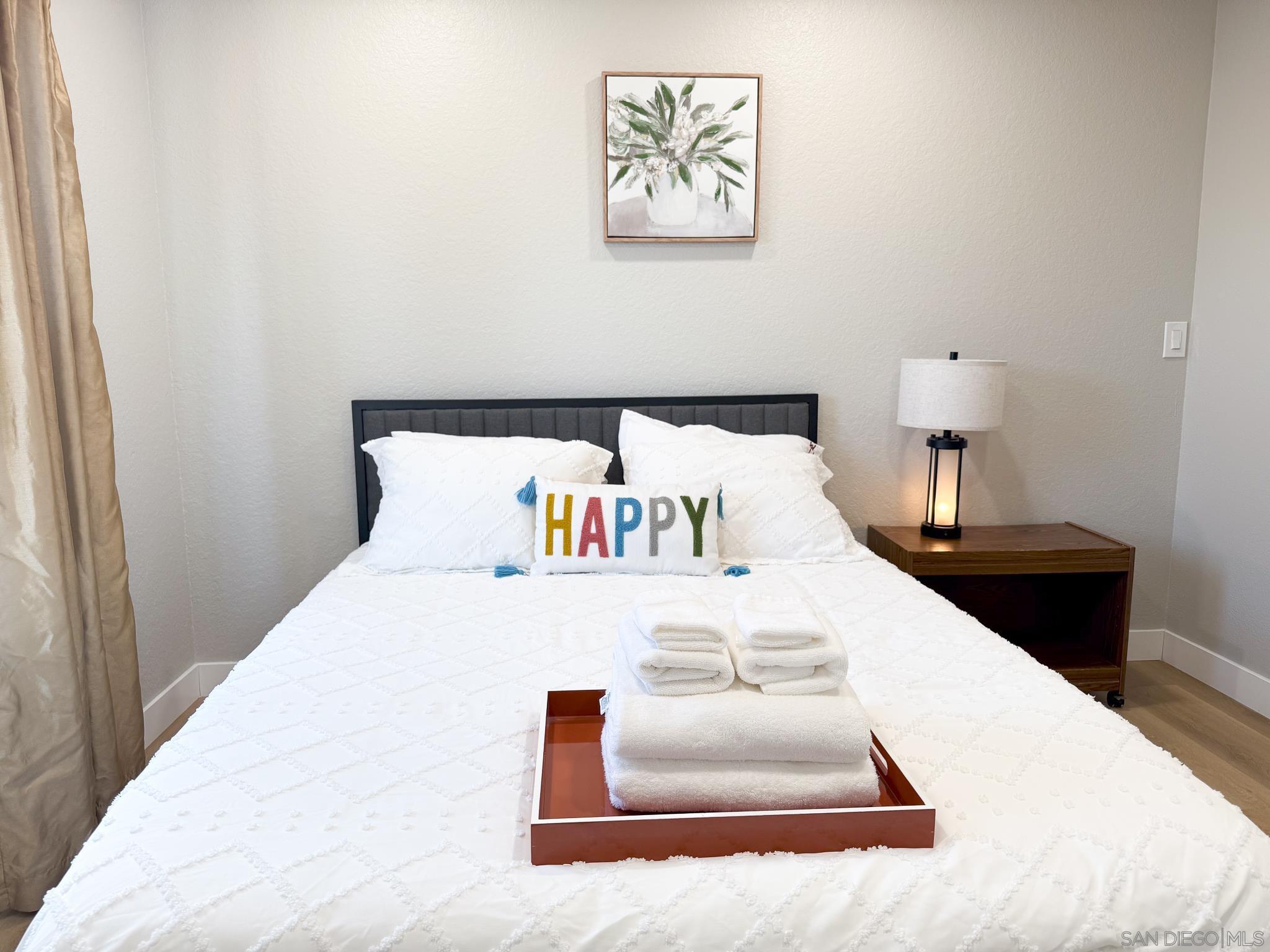 Detail Gallery Image 23 of 39 For 1457  Fallsview Place, Escondido,  CA 92027 - 3 Beds | 2 Baths