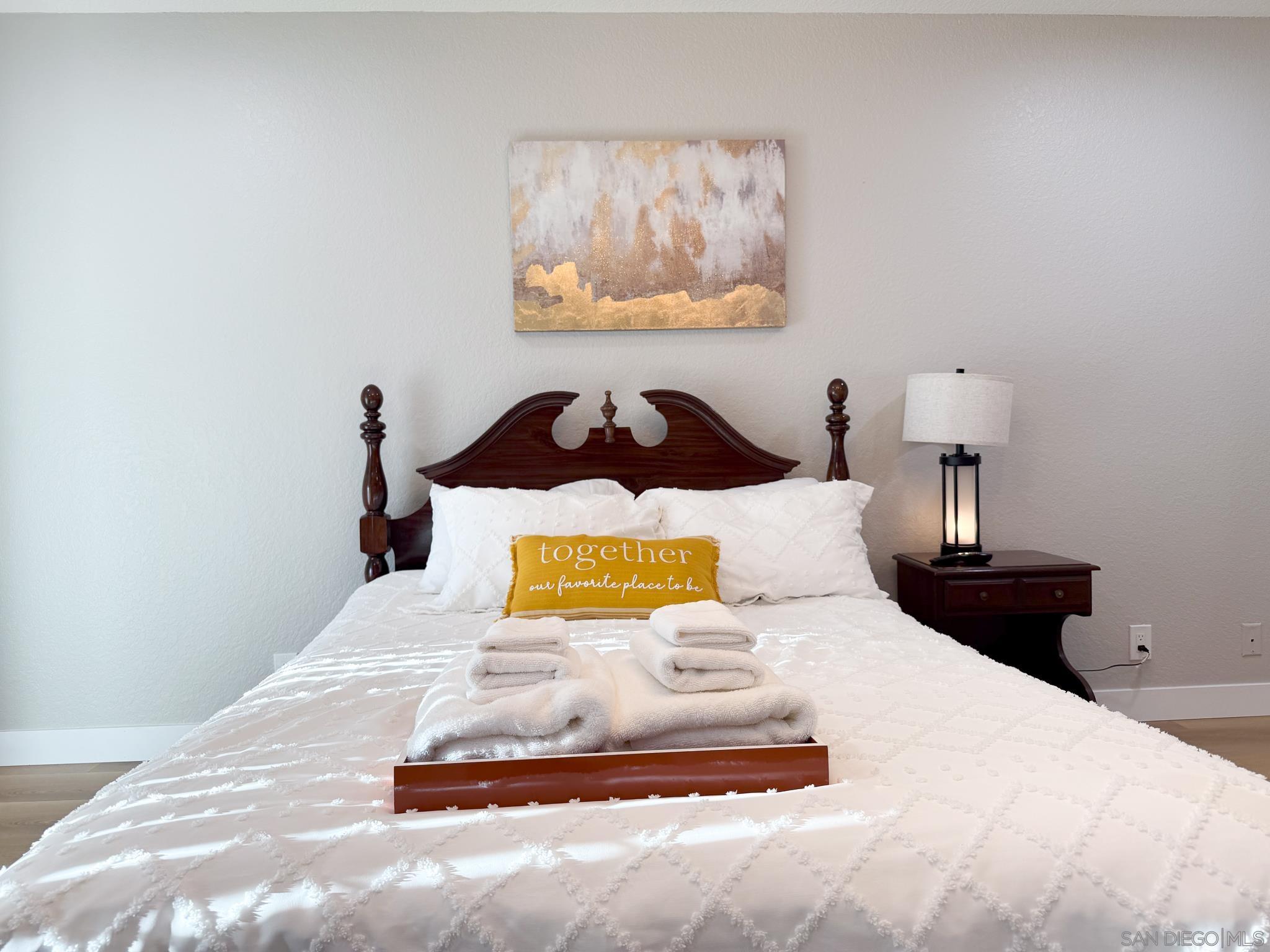 Detail Gallery Image 27 of 39 For 1457  Fallsview Place, Escondido,  CA 92027 - 3 Beds | 2 Baths