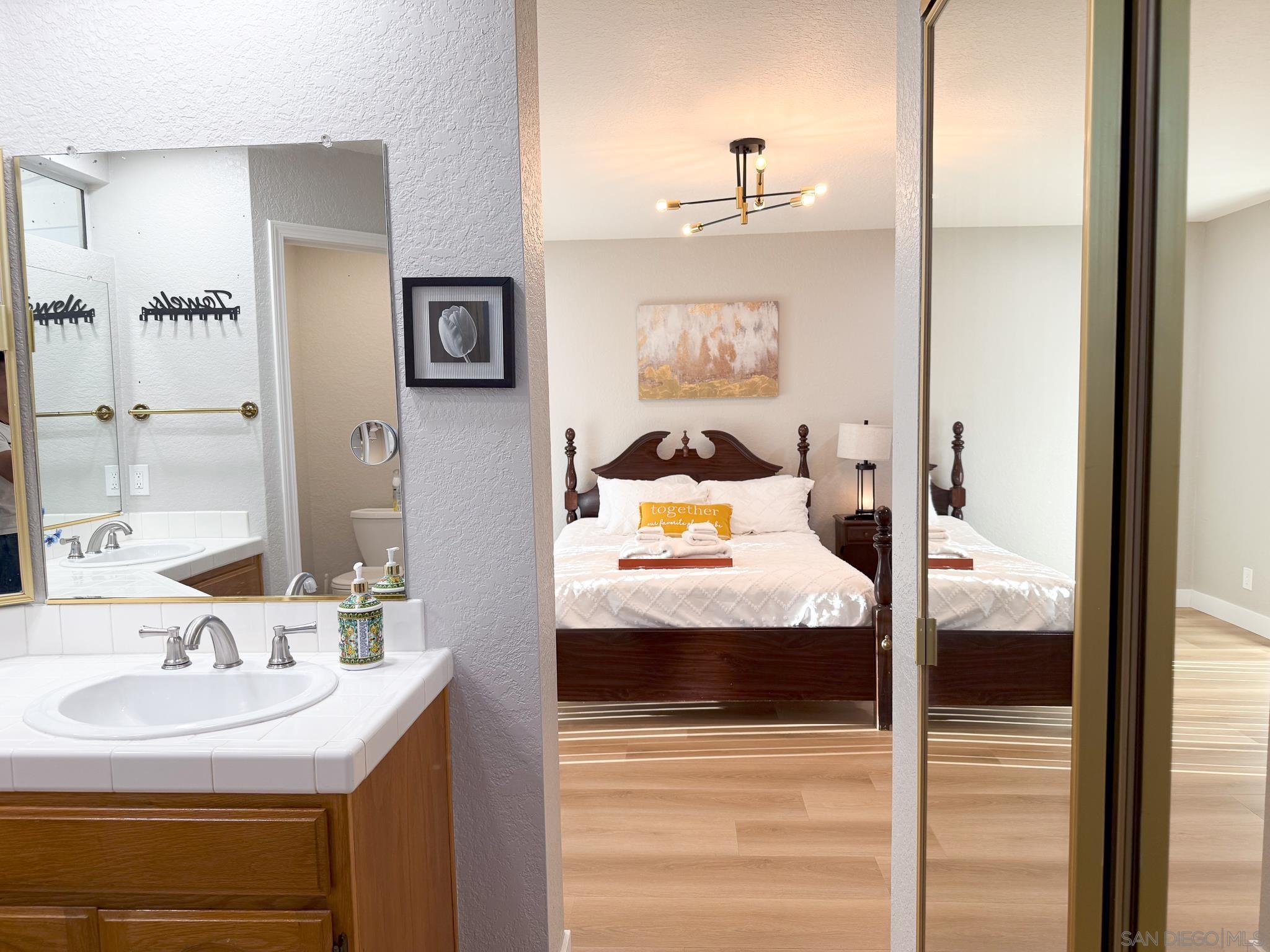 Detail Gallery Image 29 of 39 For 1457  Fallsview Place, Escondido,  CA 92027 - 3 Beds | 2 Baths