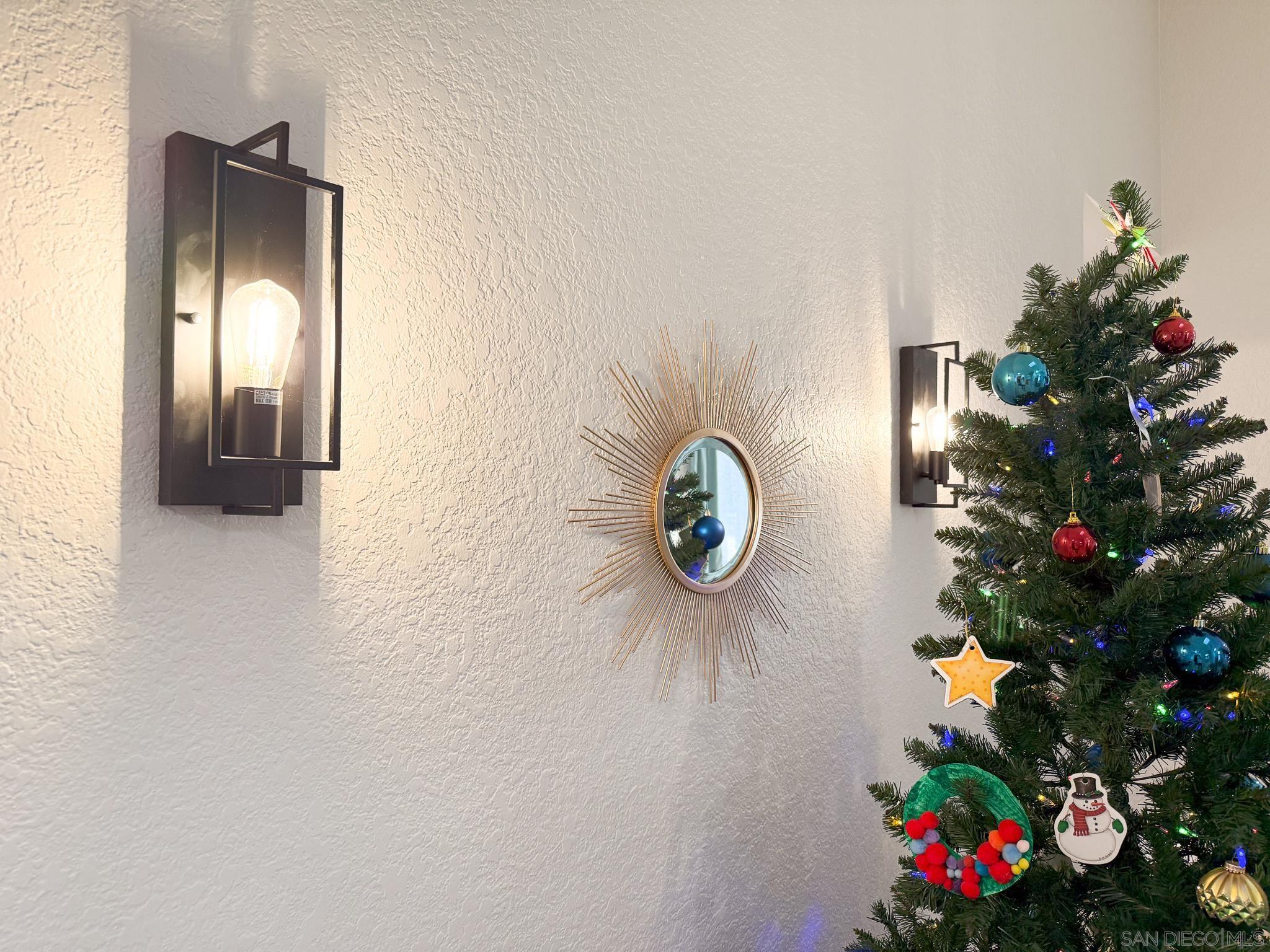 Detail Gallery Image 9 of 39 For 1457  Fallsview Place, Escondido,  CA 92027 - 3 Beds | 2 Baths