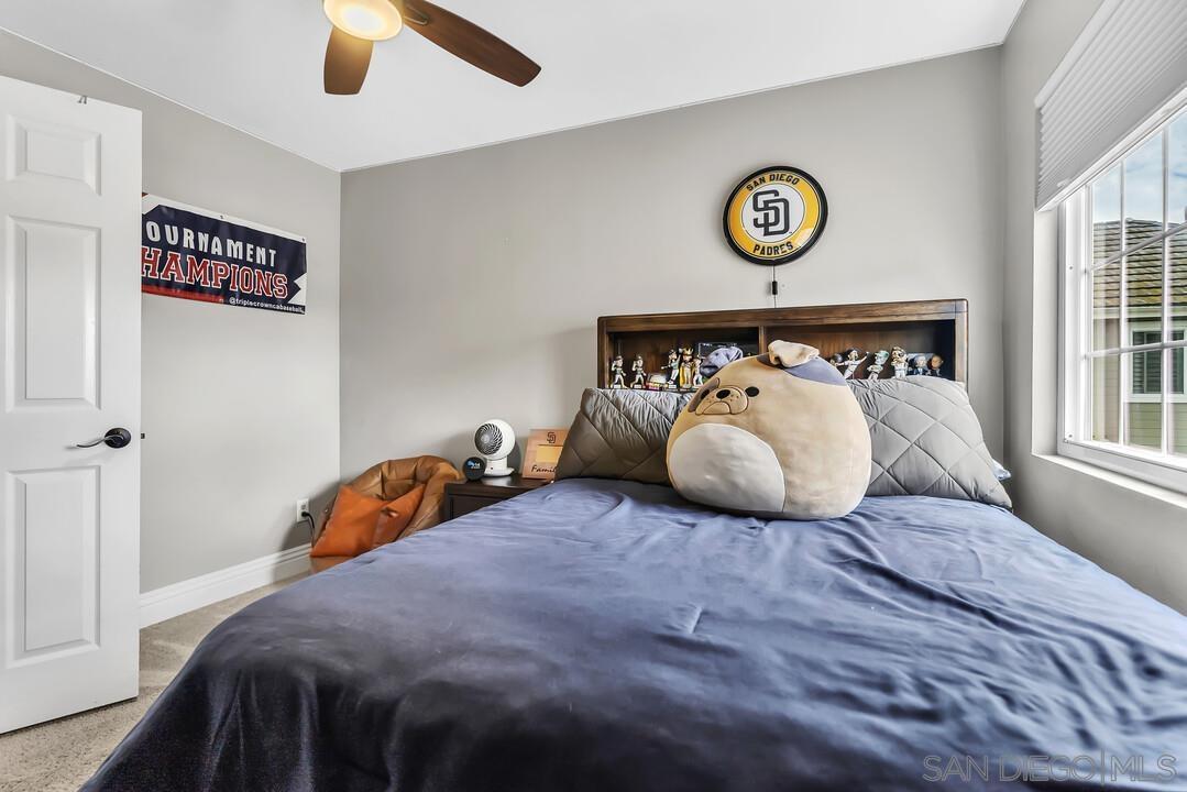 Detail Gallery Image 23 of 33 For 10572  Rancho Carmel Dr, San Diego,  CA 92128 - 3 Beds | 2/1 Baths