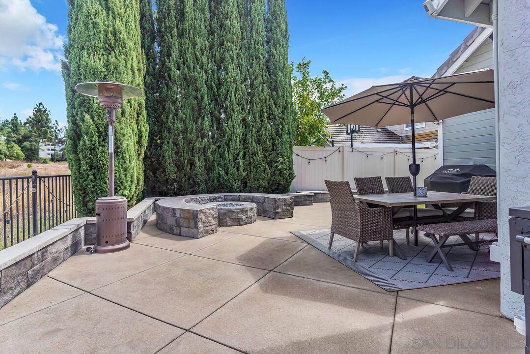 Detail Gallery Image 28 of 33 For 10572  Rancho Carmel Dr, San Diego,  CA 92128 - 3 Beds | 2/1 Baths