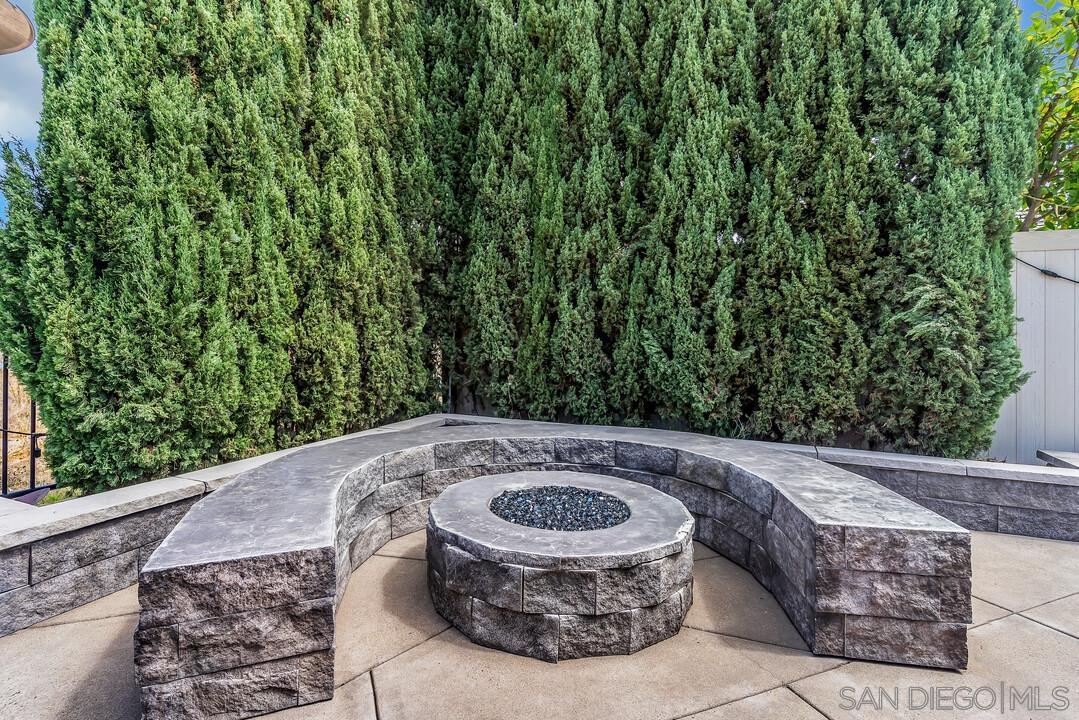 Detail Gallery Image 29 of 33 For 10572  Rancho Carmel Dr, San Diego,  CA 92128 - 3 Beds | 2/1 Baths