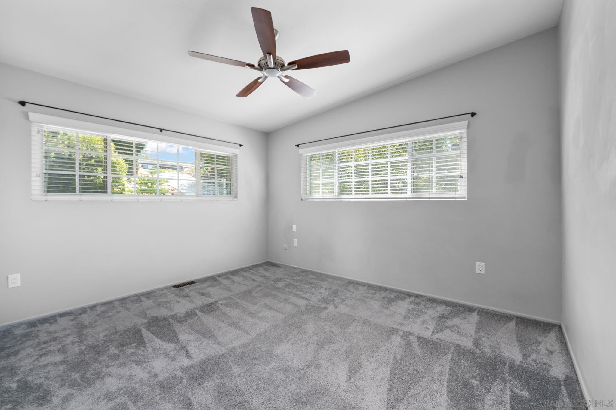 Detail Gallery Image 11 of 36 For 4062 S Tropico, La Mesa,  CA 91941 - 4 Beds | 2/1 Baths