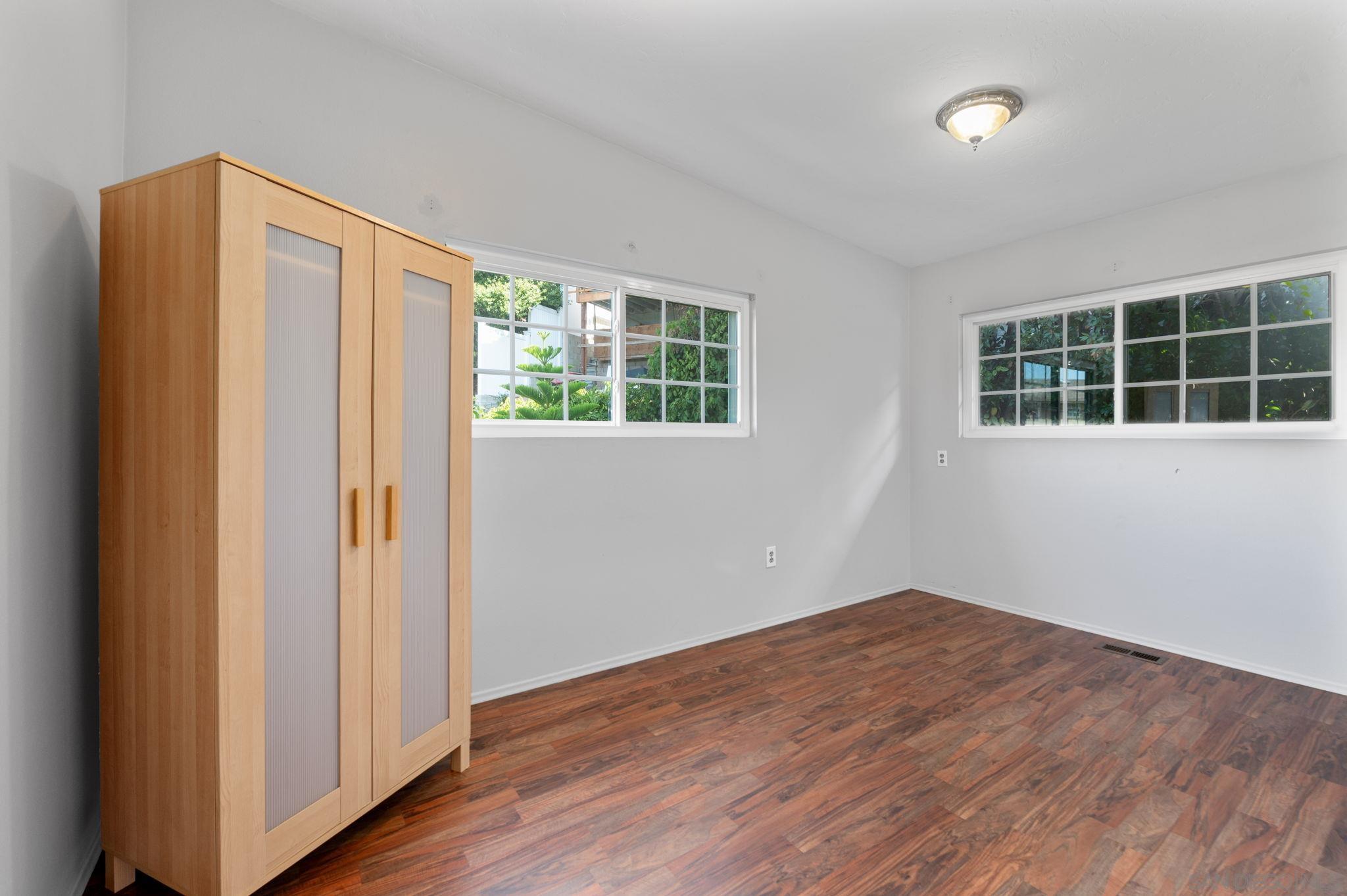 Detail Gallery Image 13 of 36 For 4062 S Tropico, La Mesa,  CA 91941 - 4 Beds | 2/1 Baths