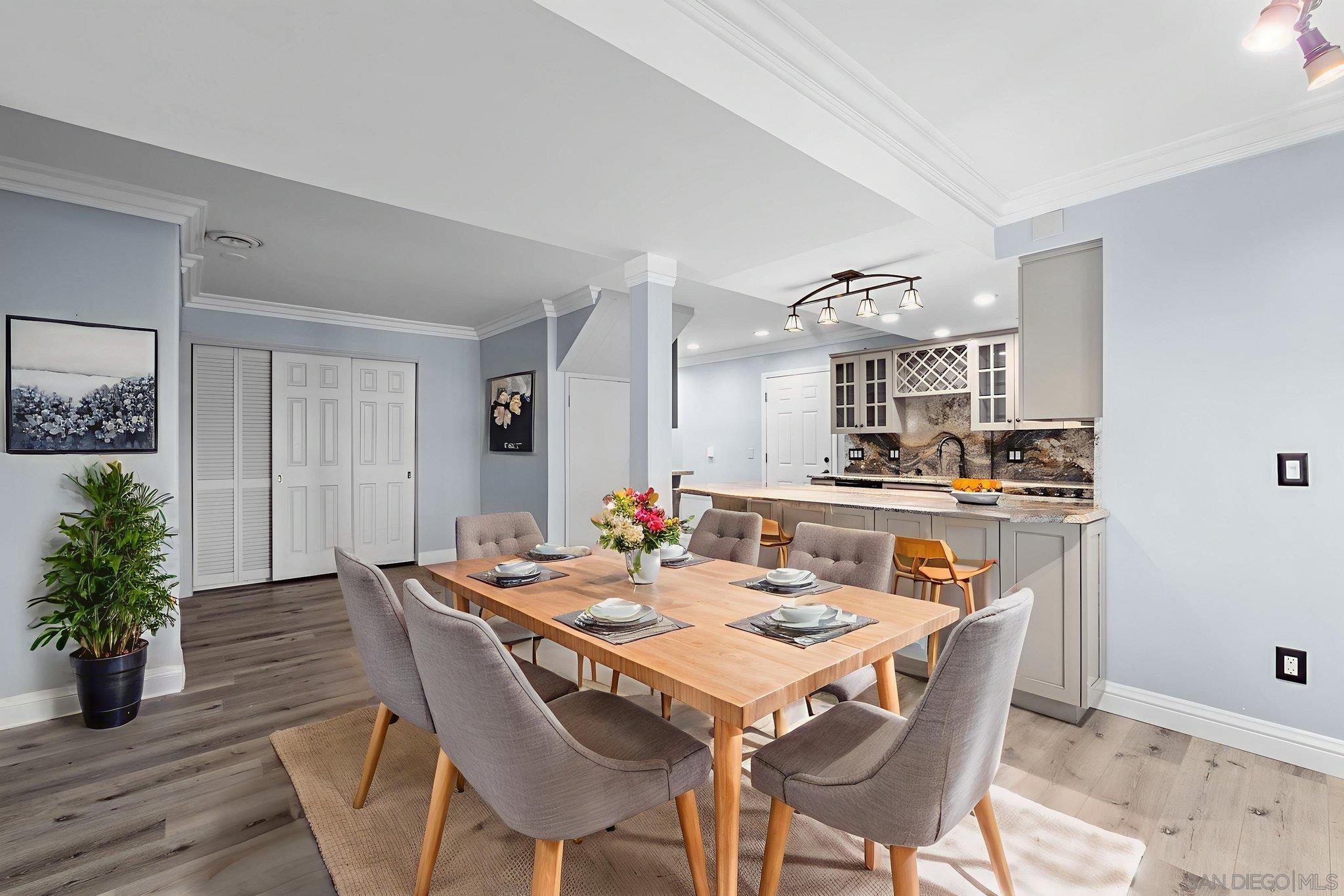 Detail Gallery Image 17 of 36 For 4062 S Tropico, La Mesa,  CA 91941 - 4 Beds | 2/1 Baths