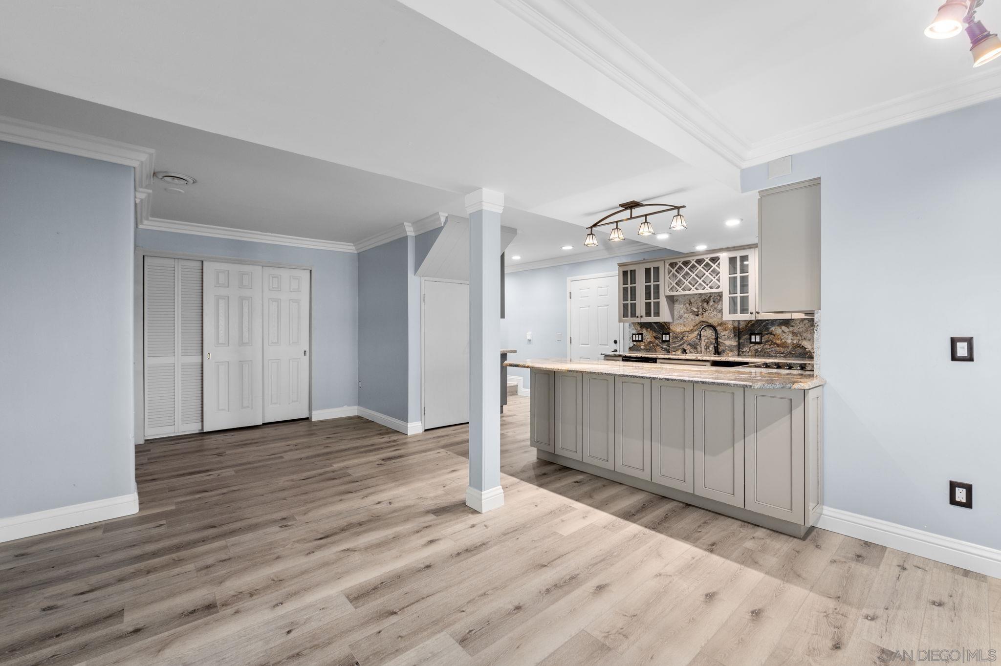 Detail Gallery Image 18 of 36 For 4062 S Tropico, La Mesa,  CA 91941 - 4 Beds | 2/1 Baths