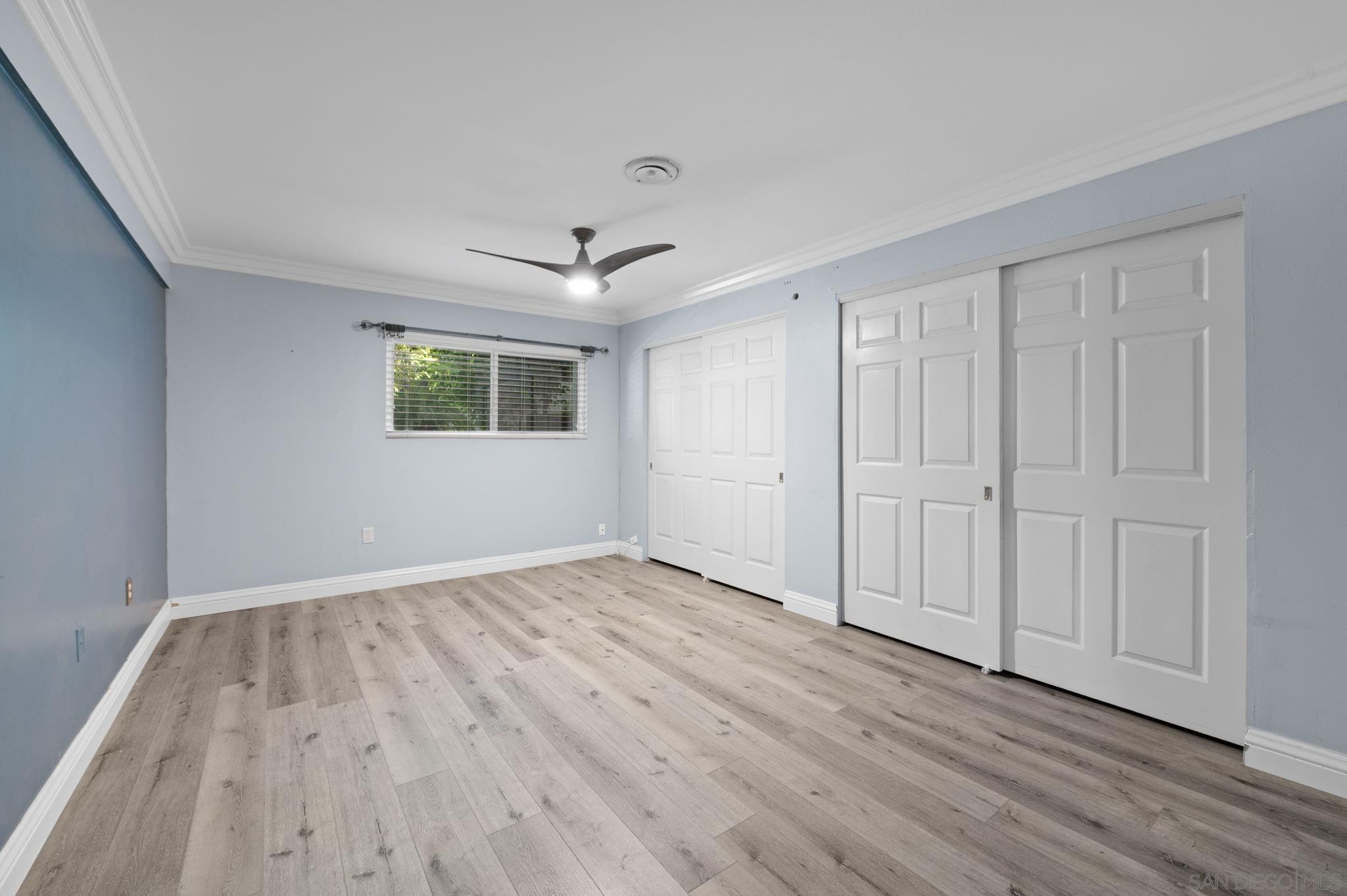 Detail Gallery Image 21 of 36 For 4062 S Tropico, La Mesa,  CA 91941 - 4 Beds | 2/1 Baths