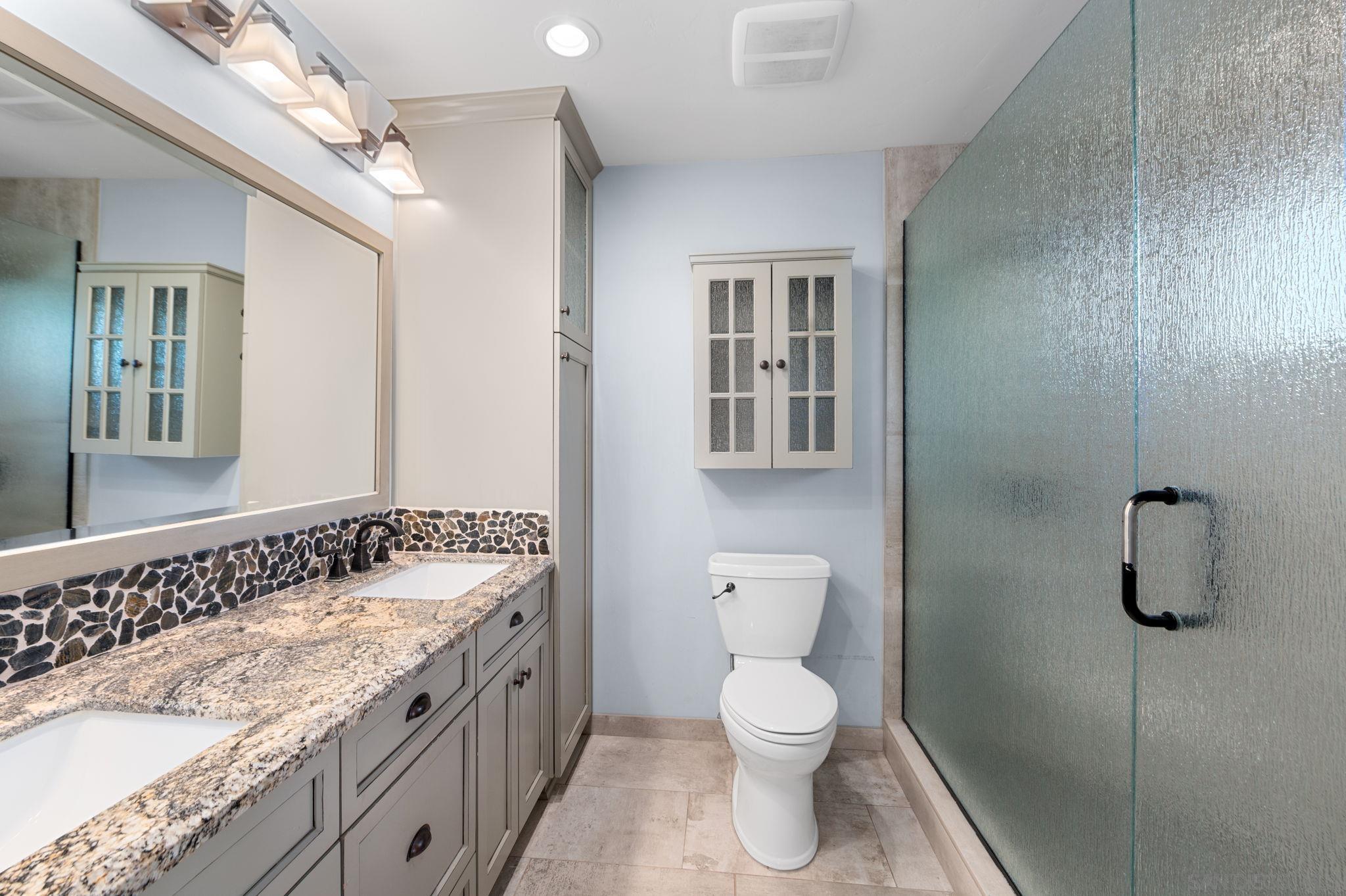 Detail Gallery Image 22 of 36 For 4062 S Tropico, La Mesa,  CA 91941 - 4 Beds | 2/1 Baths
