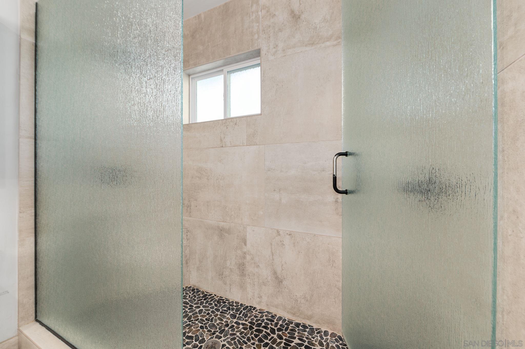 Detail Gallery Image 23 of 36 For 4062 S Tropico, La Mesa,  CA 91941 - 4 Beds | 2/1 Baths