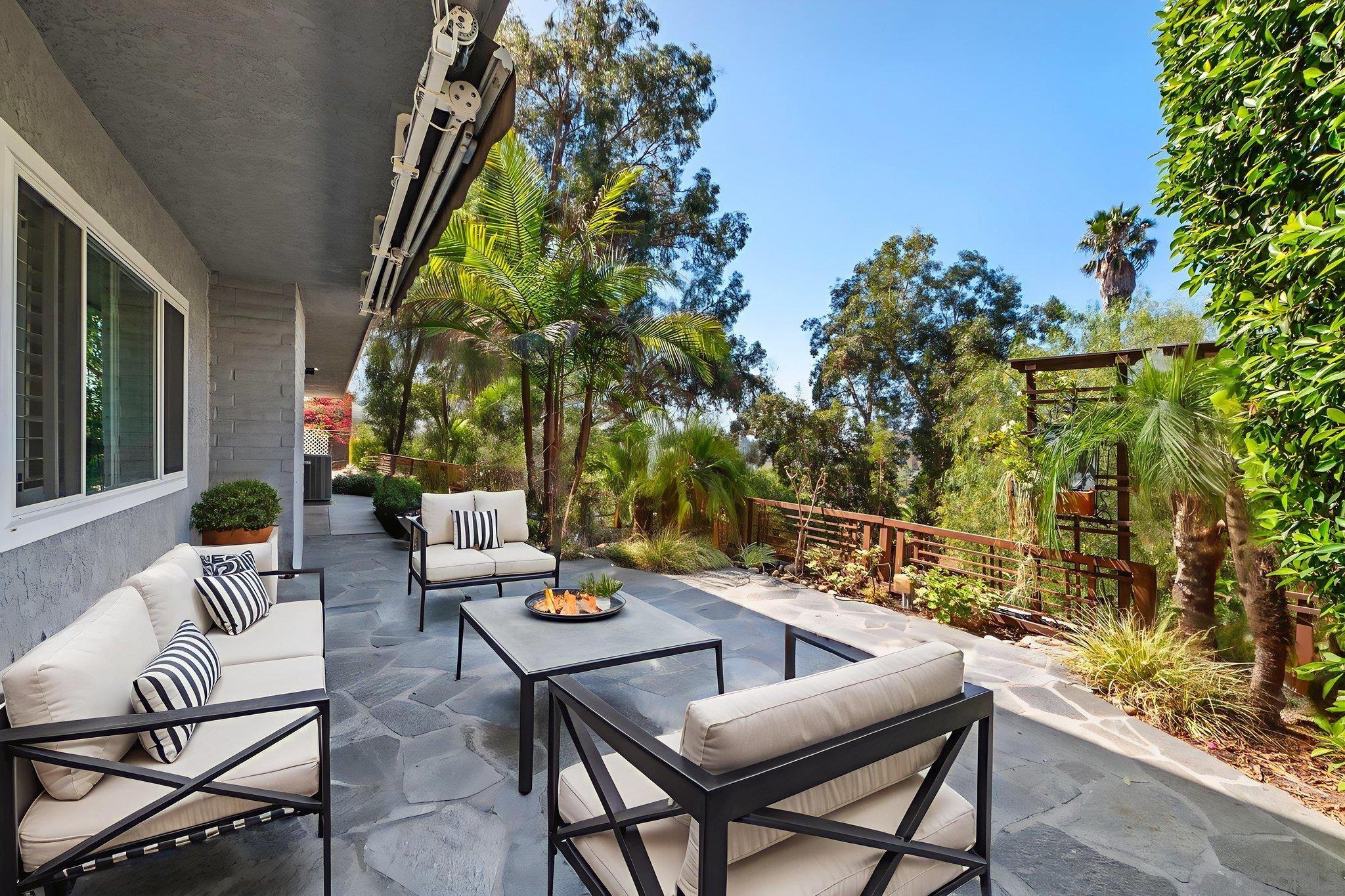 Detail Gallery Image 24 of 36 For 4062 S Tropico, La Mesa,  CA 91941 - 4 Beds | 2/1 Baths