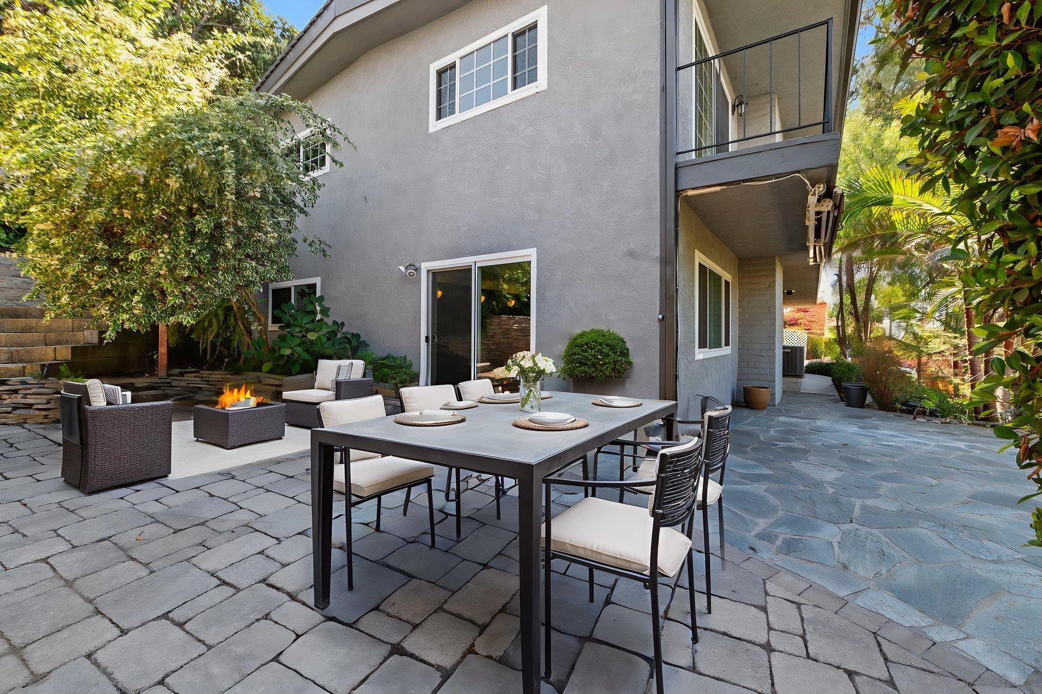 Detail Gallery Image 26 of 36 For 4062 S Tropico, La Mesa,  CA 91941 - 4 Beds | 2/1 Baths