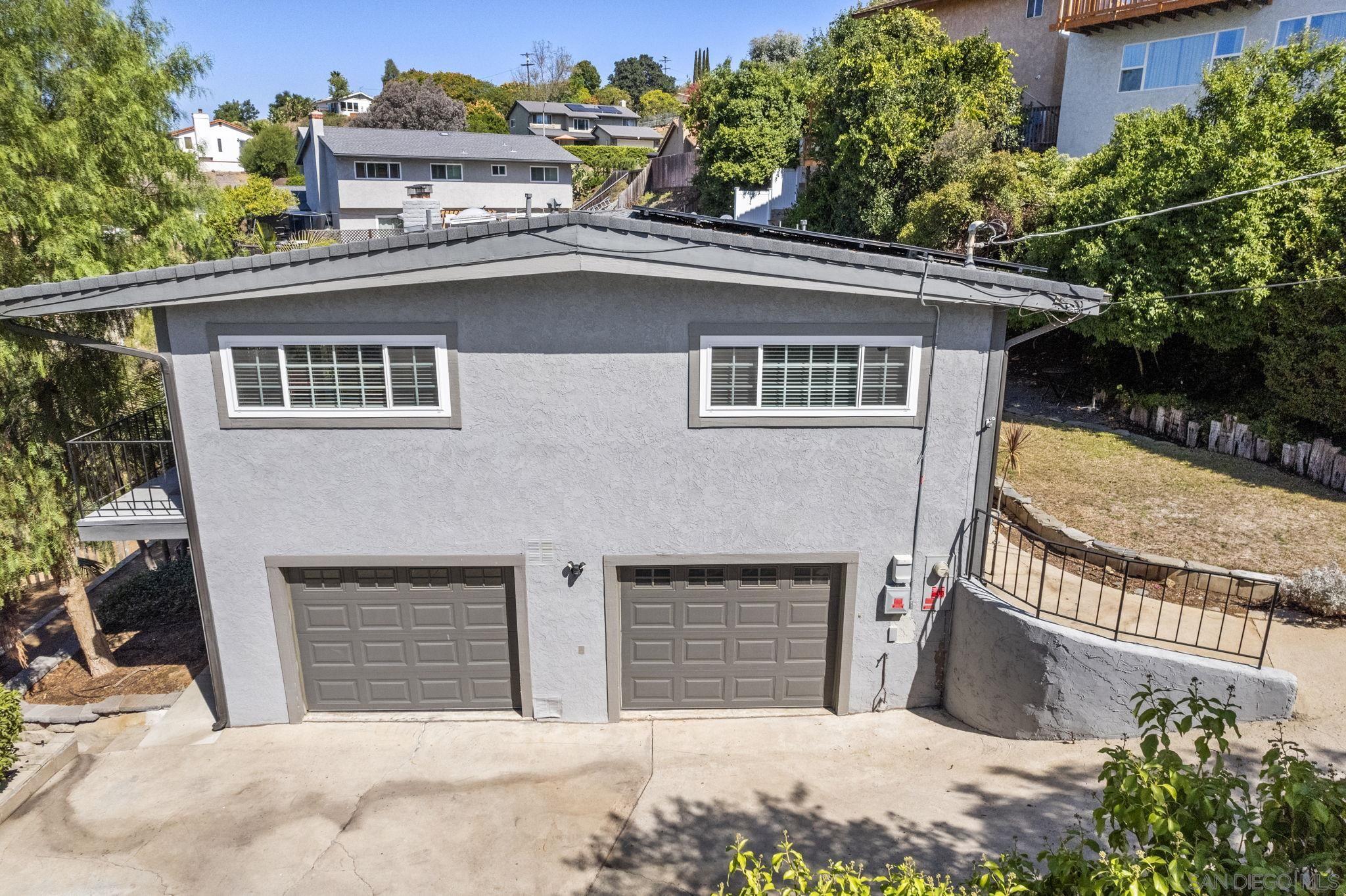 Detail Gallery Image 30 of 36 For 4062 S Tropico, La Mesa,  CA 91941 - 4 Beds | 2/1 Baths