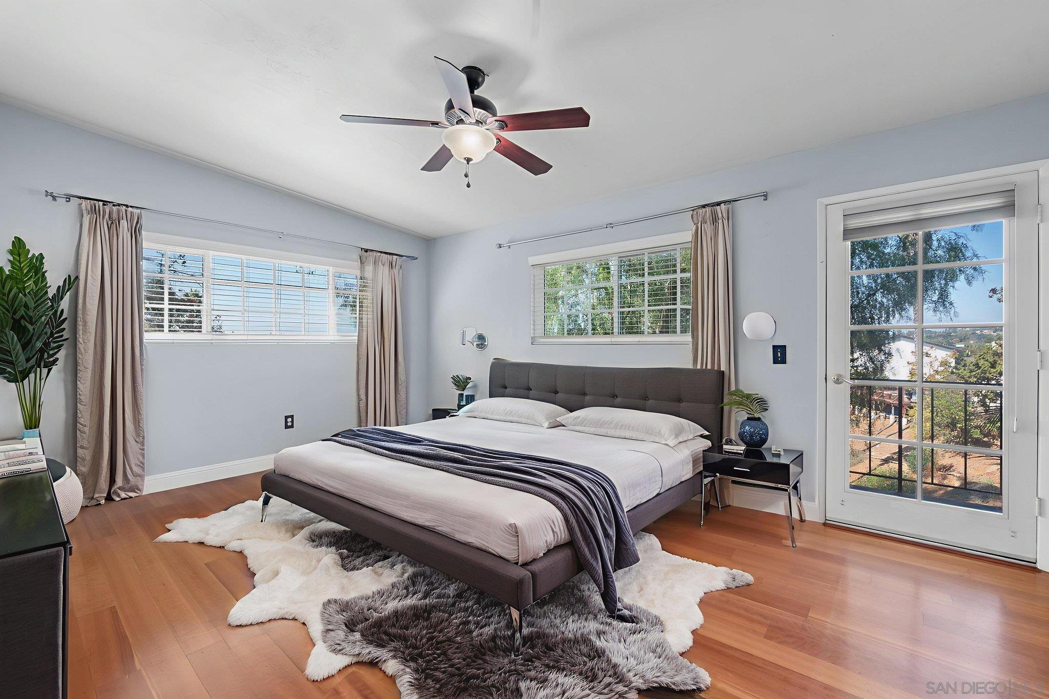 Detail Gallery Image 6 of 36 For 4062 S Tropico, La Mesa,  CA 91941 - 4 Beds | 2/1 Baths