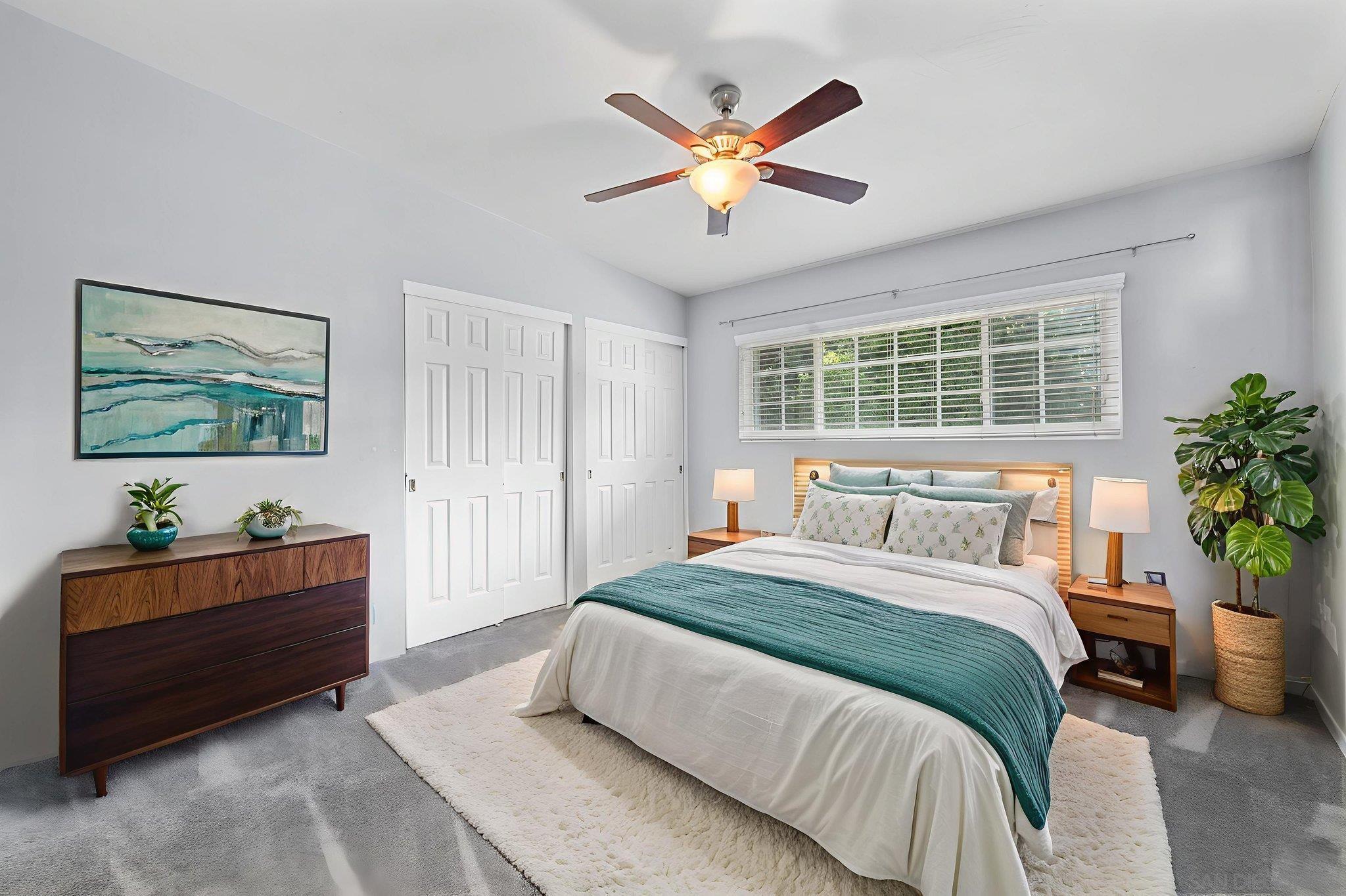 Detail Gallery Image 9 of 36 For 4062 S Tropico, La Mesa,  CA 91941 - 4 Beds | 2/1 Baths