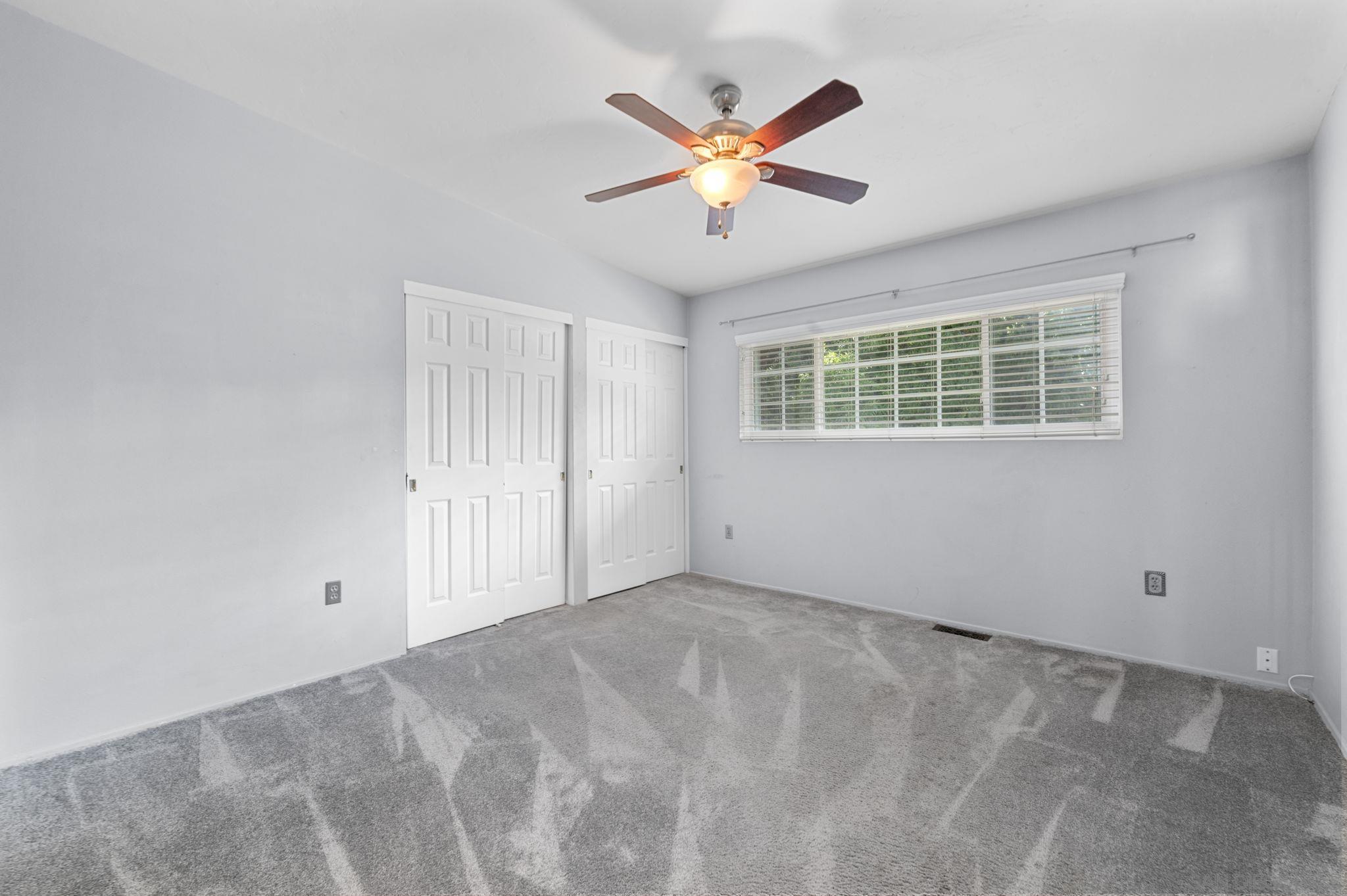 Detail Gallery Image 10 of 36 For 4062 S Tropico, La Mesa,  CA 91941 - 4 Beds | 2/1 Baths