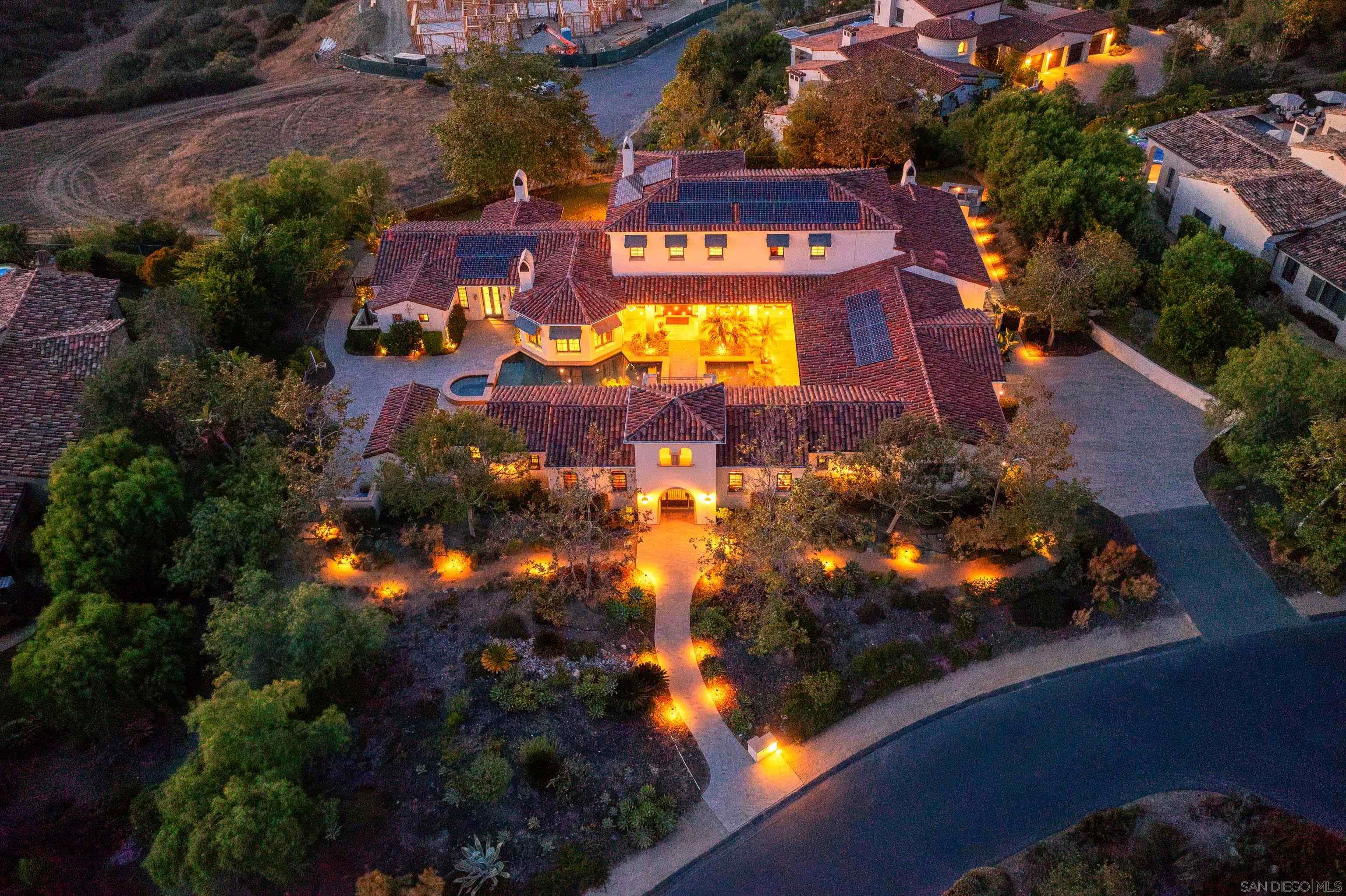 Front Image Thumbnail for SD2601233