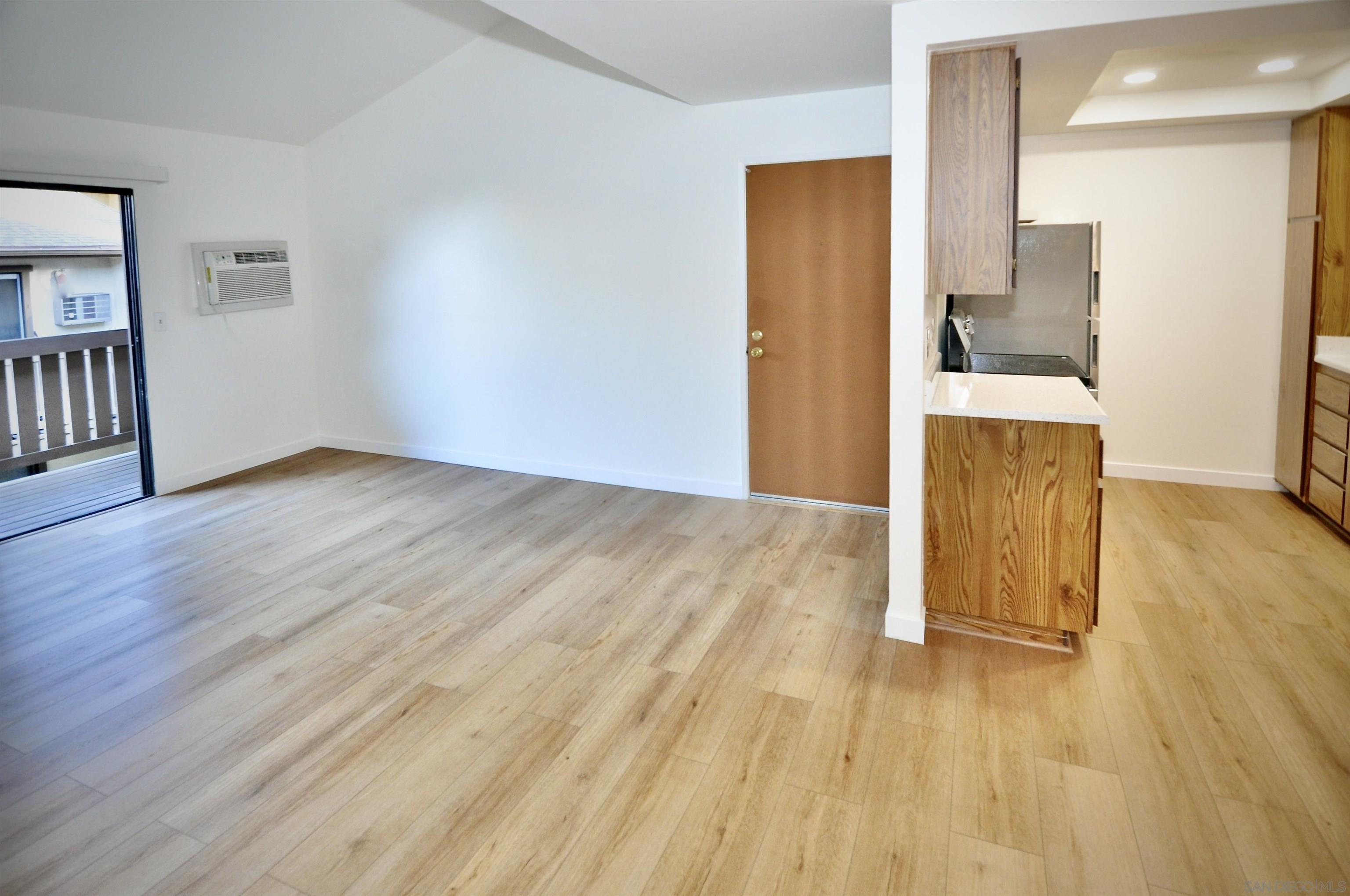 Detail Gallery Image 13 of 42 For 10226  Black Mountain Rd  #78,  San Diego,  CA 92126 - 1 Beds | 1 Baths