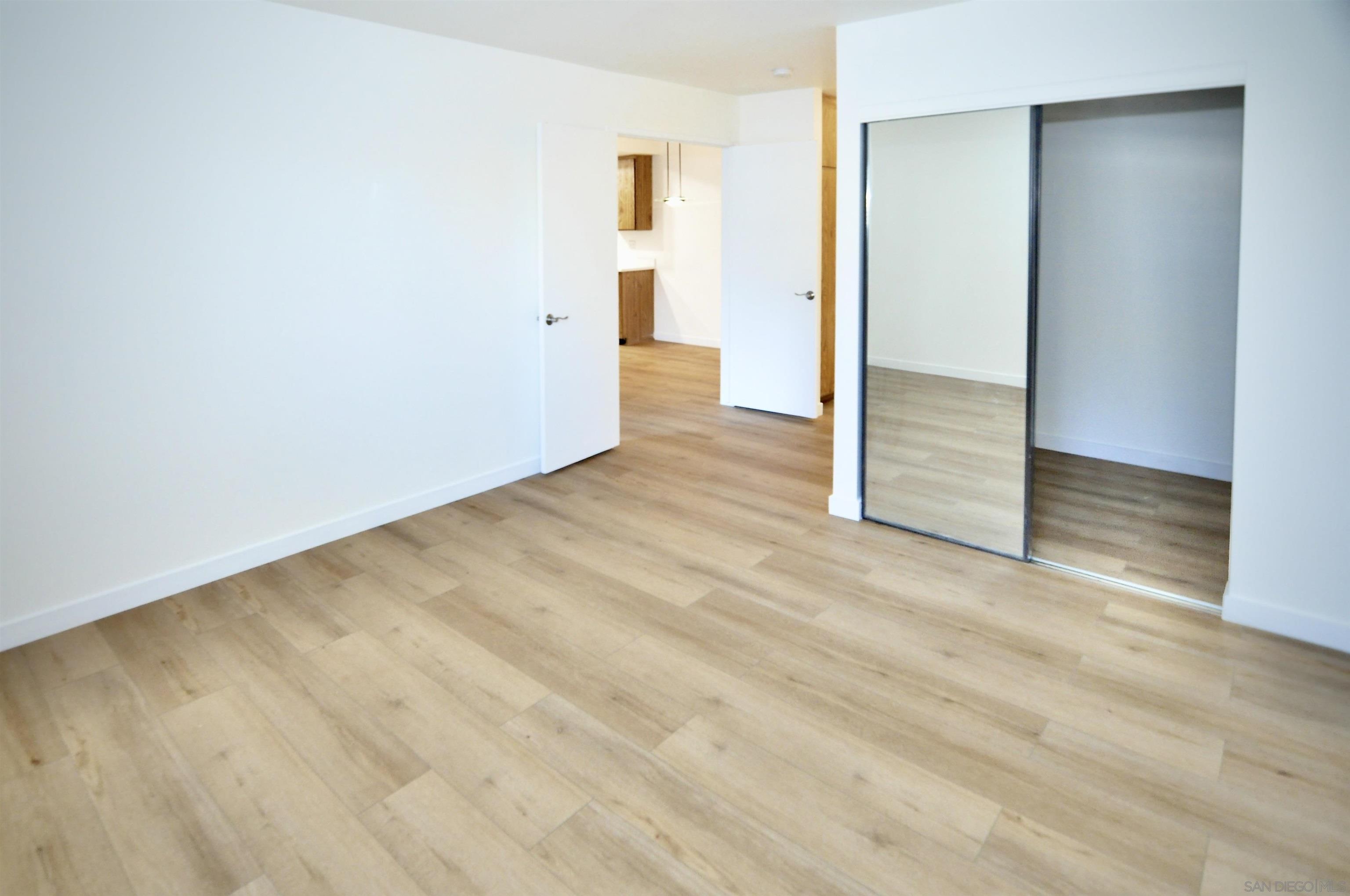 Detail Gallery Image 16 of 42 For 10226  Black Mountain Rd  #78,  San Diego,  CA 92126 - 1 Beds | 1 Baths