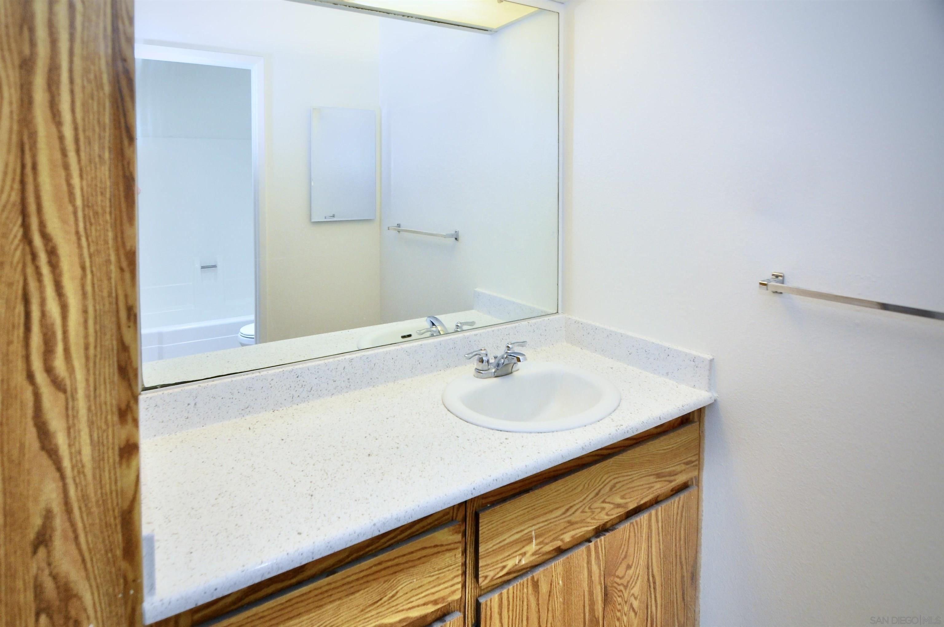 Detail Gallery Image 21 of 42 For 10226  Black Mountain Rd  #78,  San Diego,  CA 92126 - 1 Beds | 1 Baths