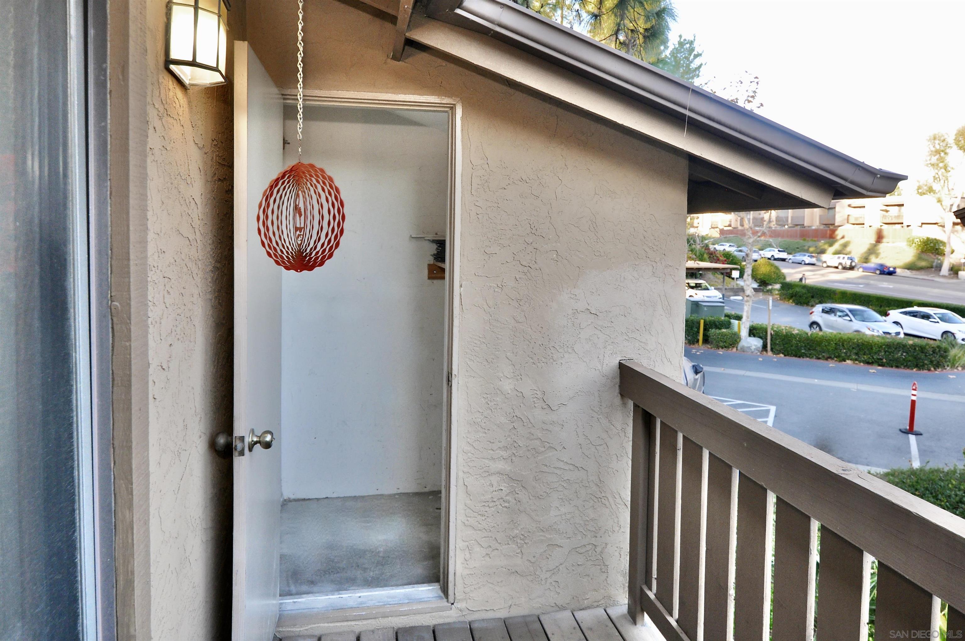 Detail Gallery Image 25 of 42 For 10226  Black Mountain Rd  #78,  San Diego,  CA 92126 - 1 Beds | 1 Baths