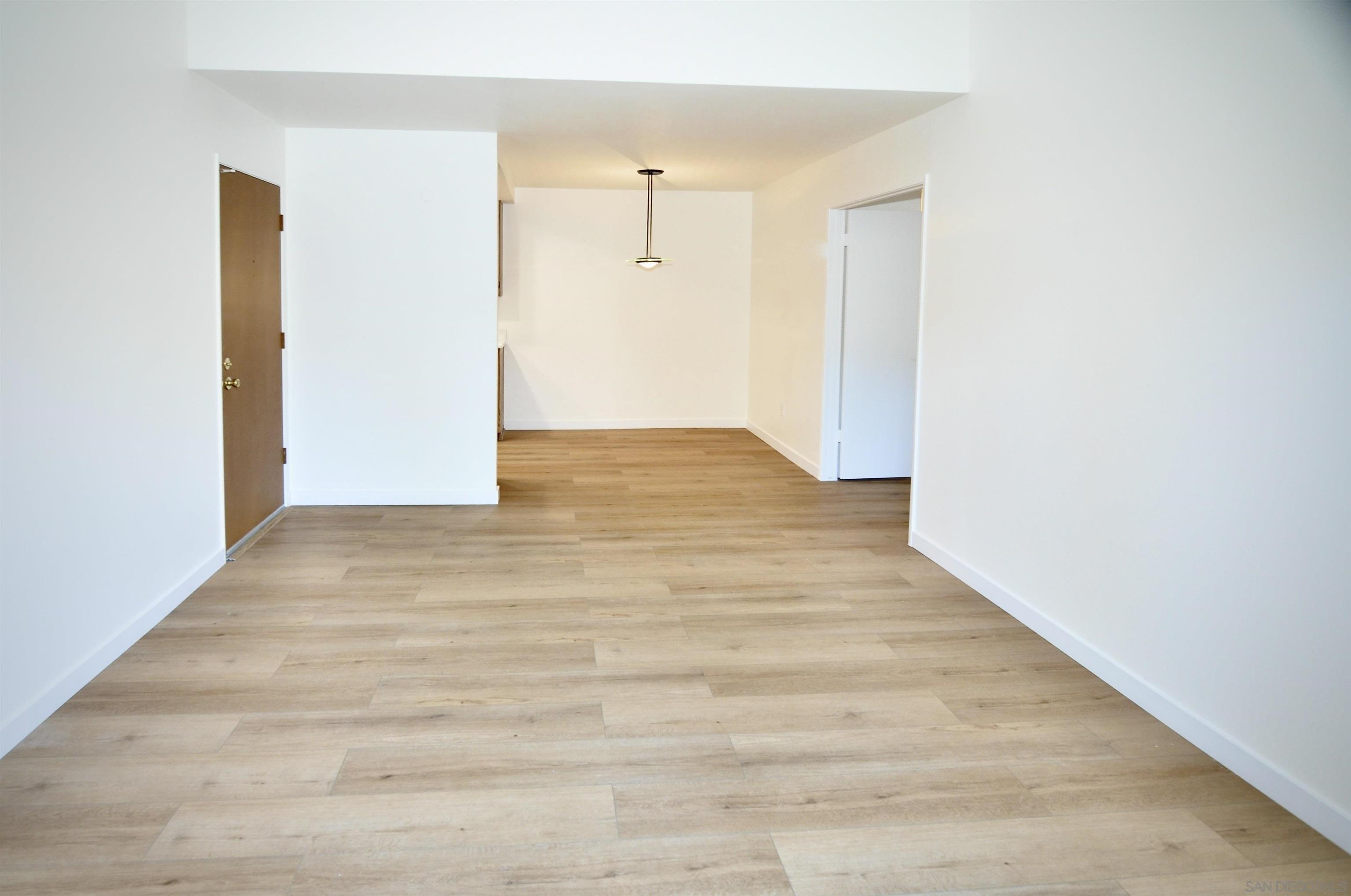 Detail Gallery Image 26 of 42 For 10226  Black Mountain Rd  #78,  San Diego,  CA 92126 - 1 Beds | 1 Baths