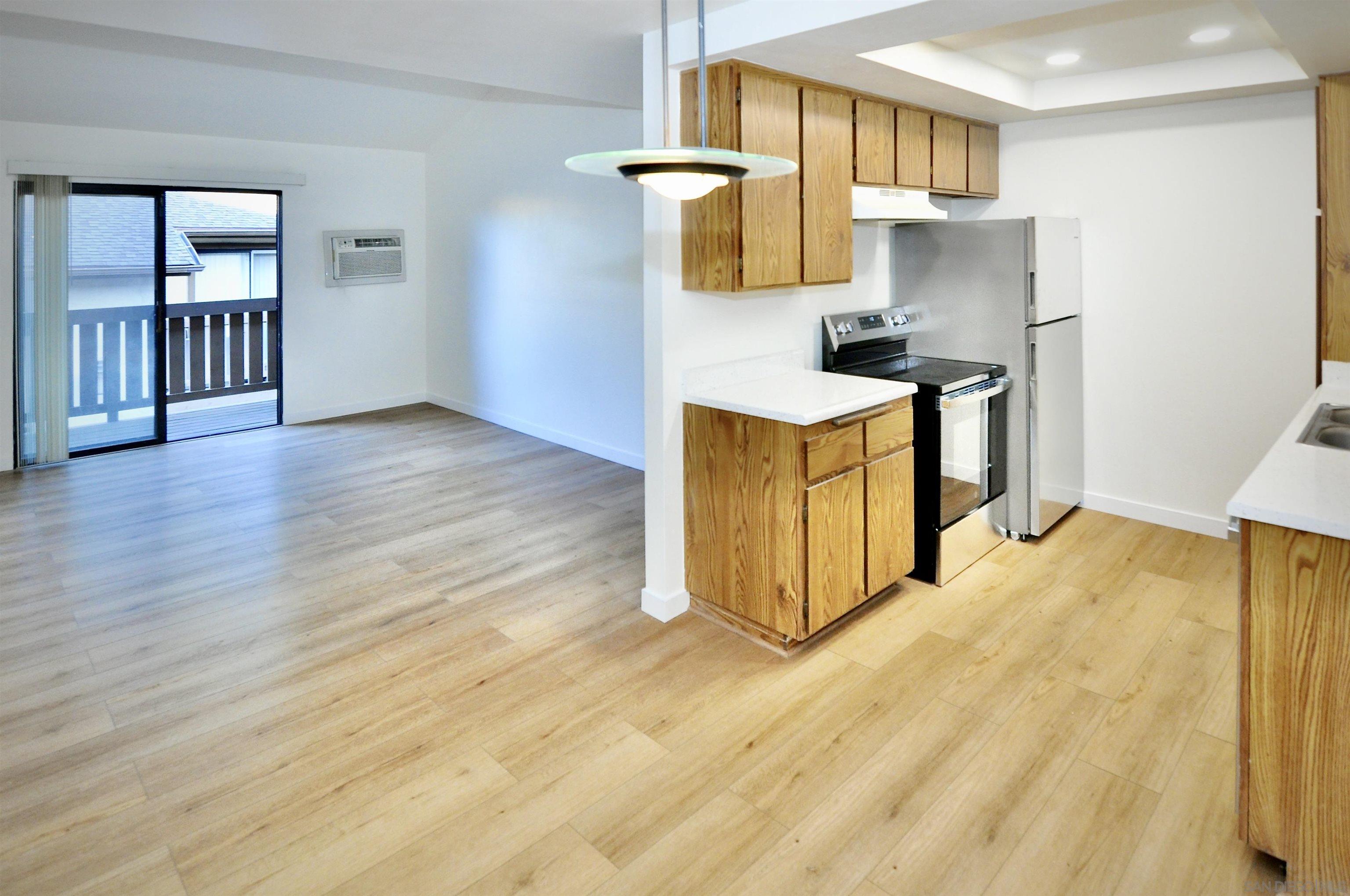 Detail Gallery Image 5 of 42 For 10226  Black Mountain Rd  #78,  San Diego,  CA 92126 - 1 Beds | 1 Baths