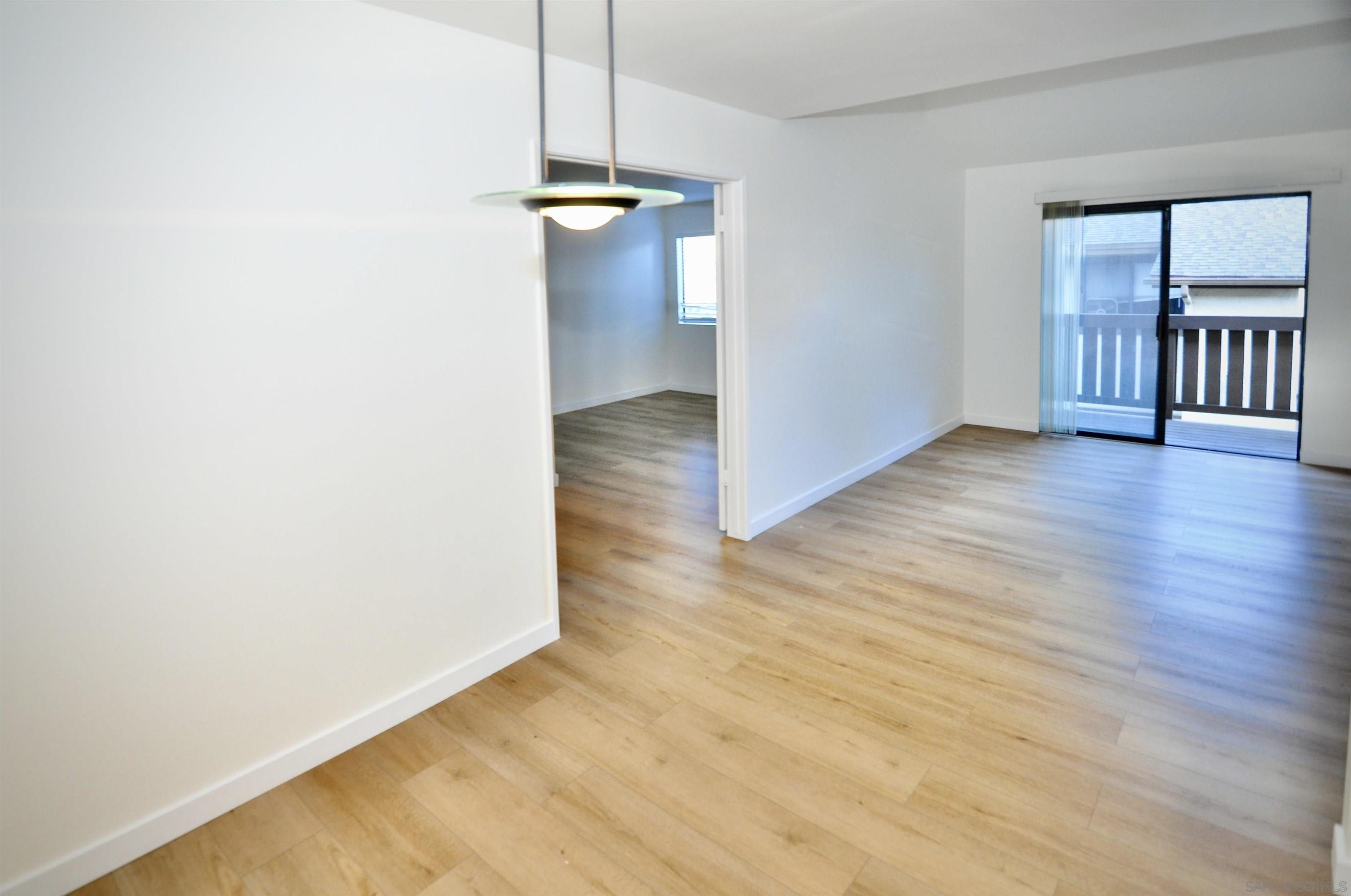 Detail Gallery Image 6 of 42 For 10226  Black Mountain Rd  #78,  San Diego,  CA 92126 - 1 Beds | 1 Baths