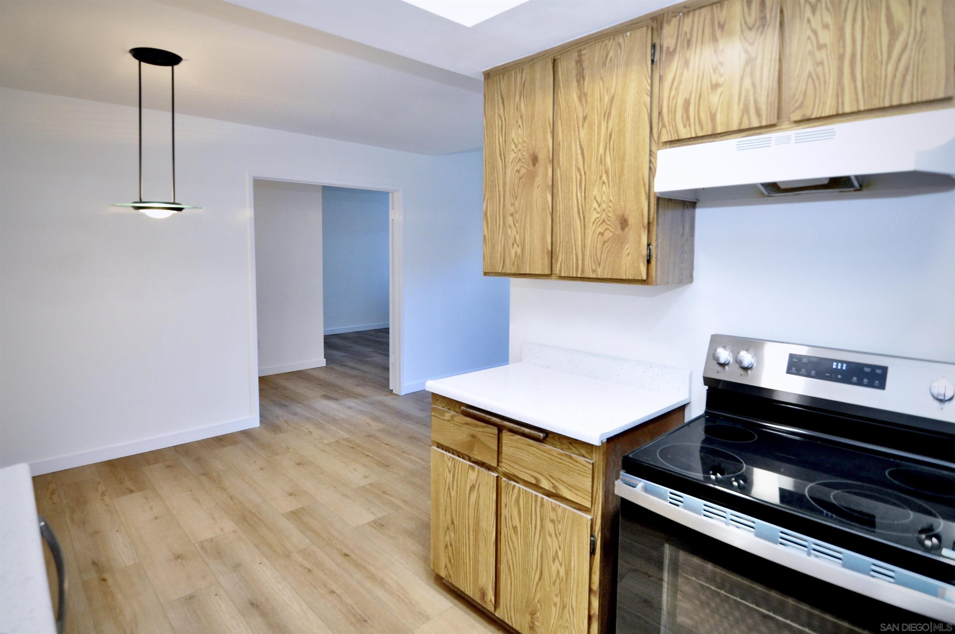 Detail Gallery Image 9 of 42 For 10226  Black Mountain Rd  #78,  San Diego,  CA 92126 - 1 Beds | 1 Baths