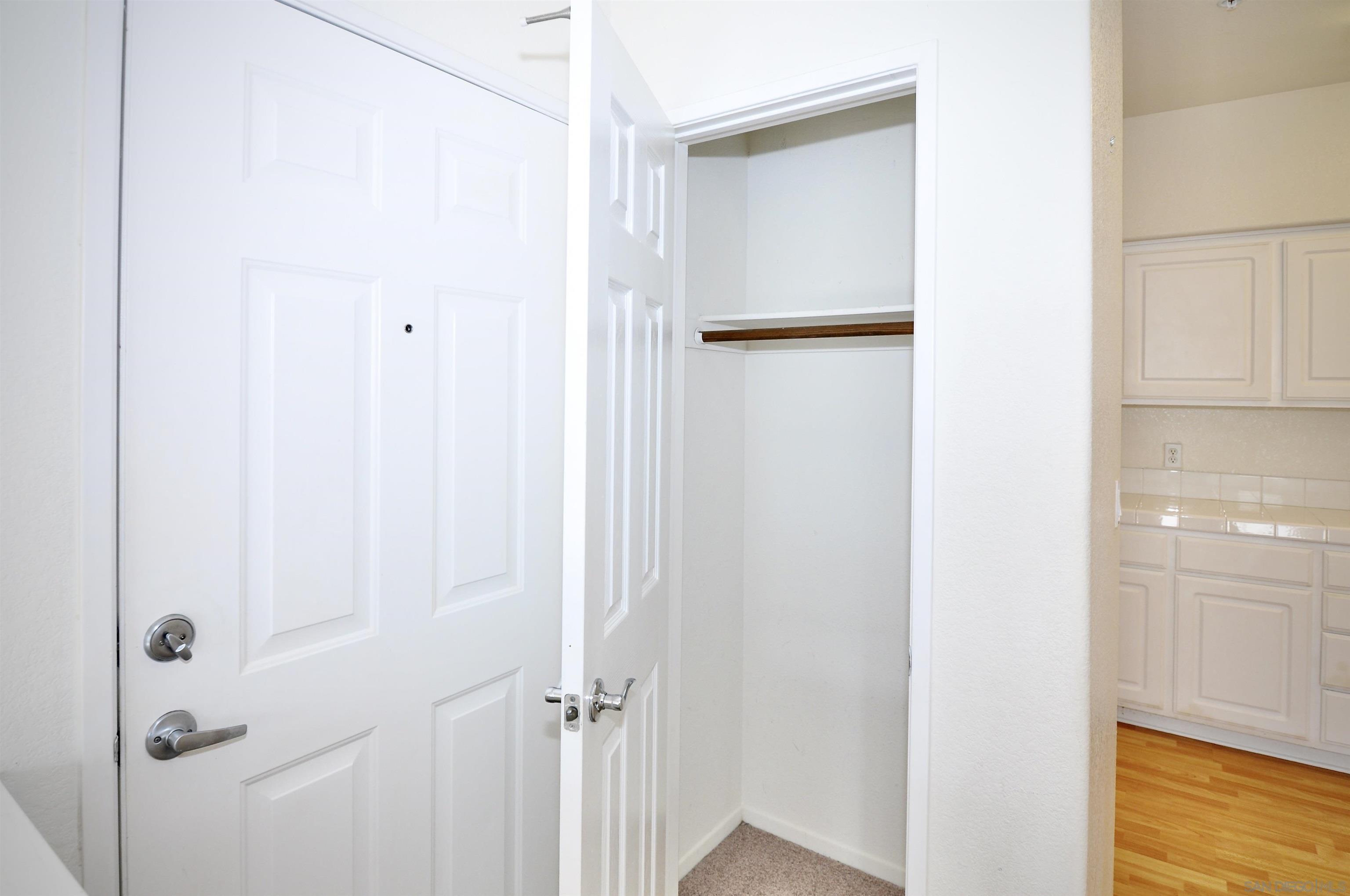 Detail Gallery Image 15 of 53 For 10840  Scripps Ranch Blvd  #206,  San Diego,  CA 92131 - 1 Beds | 1 Baths