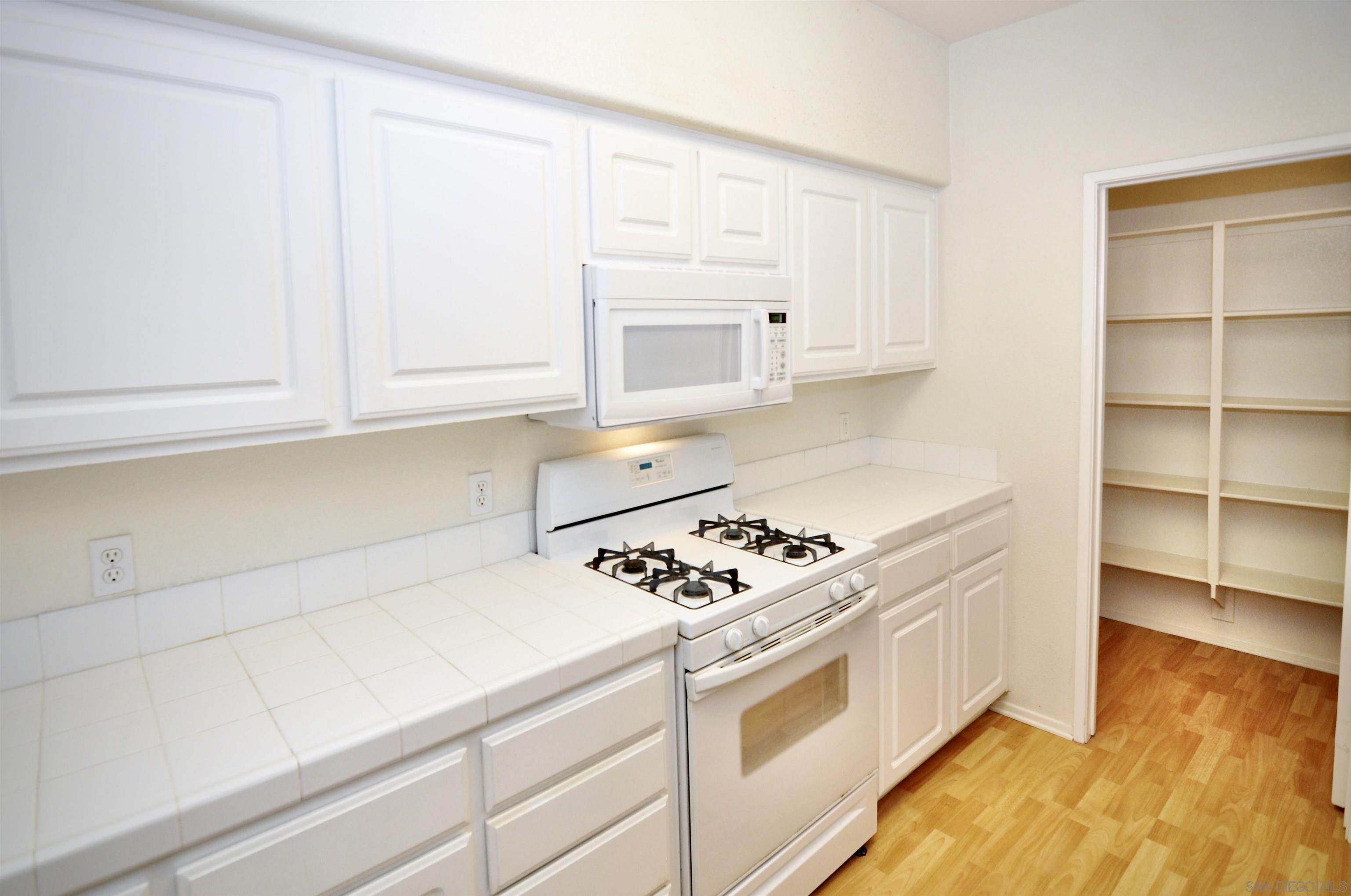 Detail Gallery Image 18 of 53 For 10840  Scripps Ranch Blvd  #206,  San Diego,  CA 92131 - 1 Beds | 1 Baths