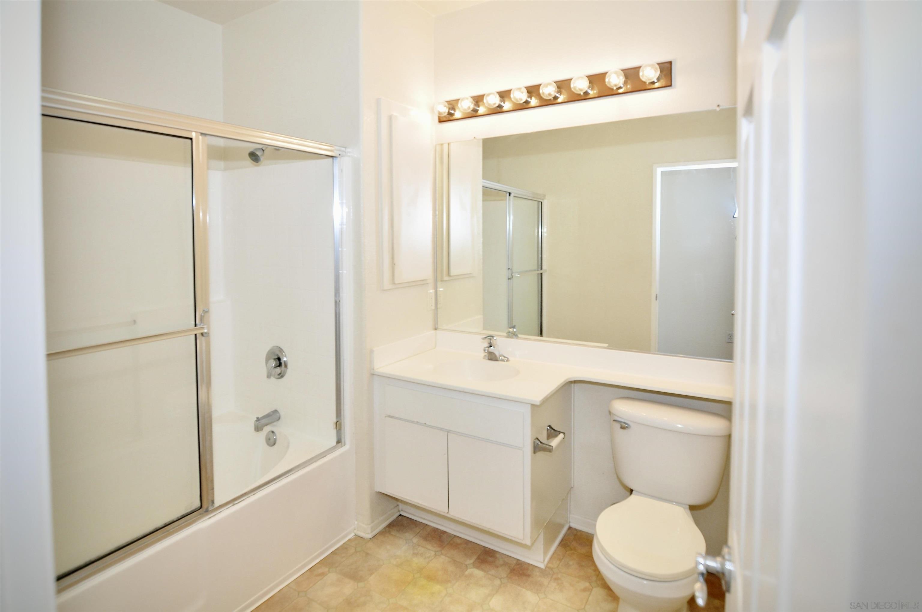 Detail Gallery Image 20 of 53 For 10840  Scripps Ranch Blvd  #206,  San Diego,  CA 92131 - 1 Beds | 1 Baths