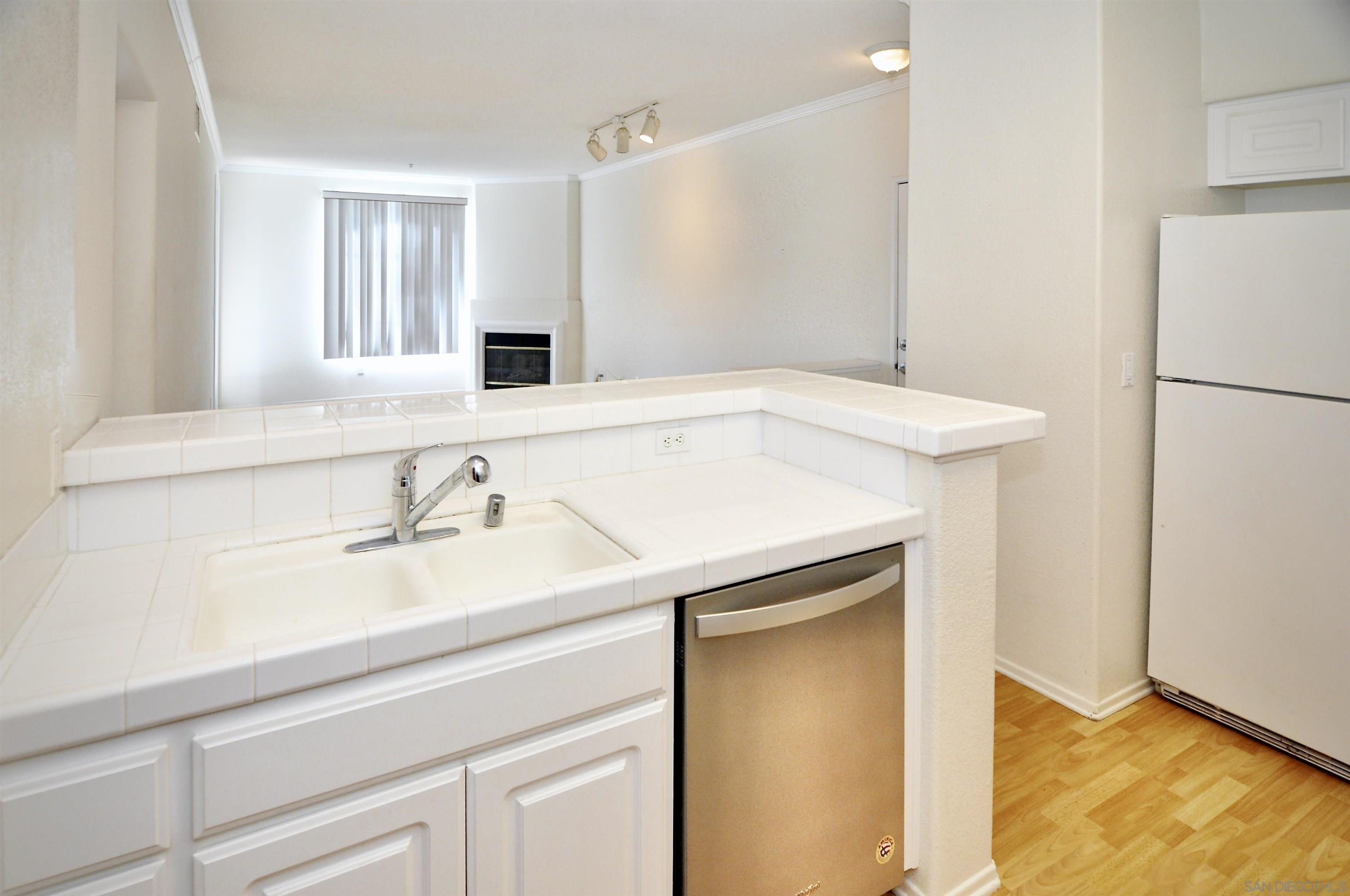 Detail Gallery Image 26 of 53 For 10840  Scripps Ranch Blvd  #206,  San Diego,  CA 92131 - 1 Beds | 1 Baths