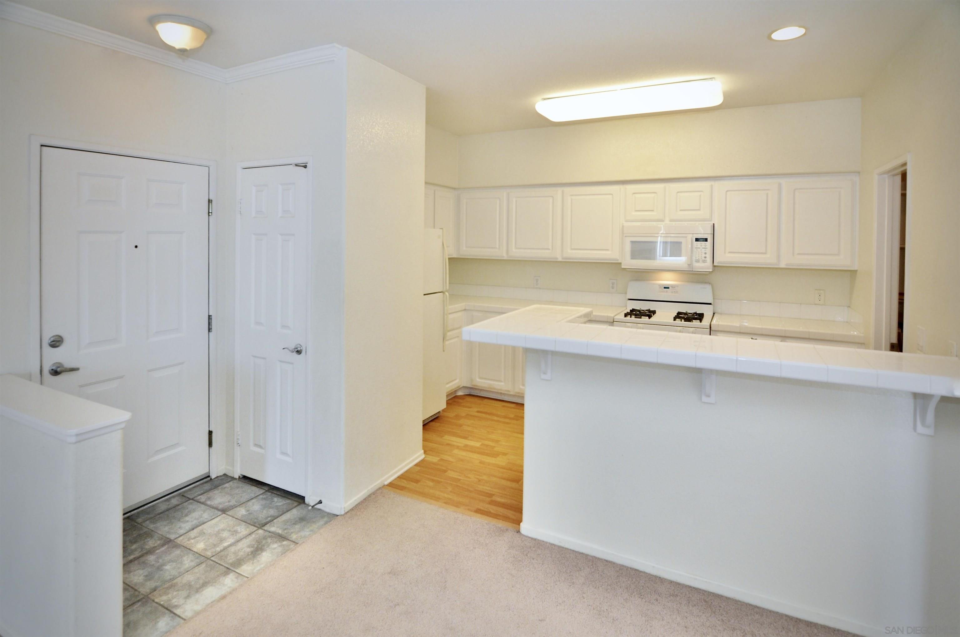 Detail Gallery Image 28 of 53 For 10840  Scripps Ranch Blvd  #206,  San Diego,  CA 92131 - 1 Beds | 1 Baths