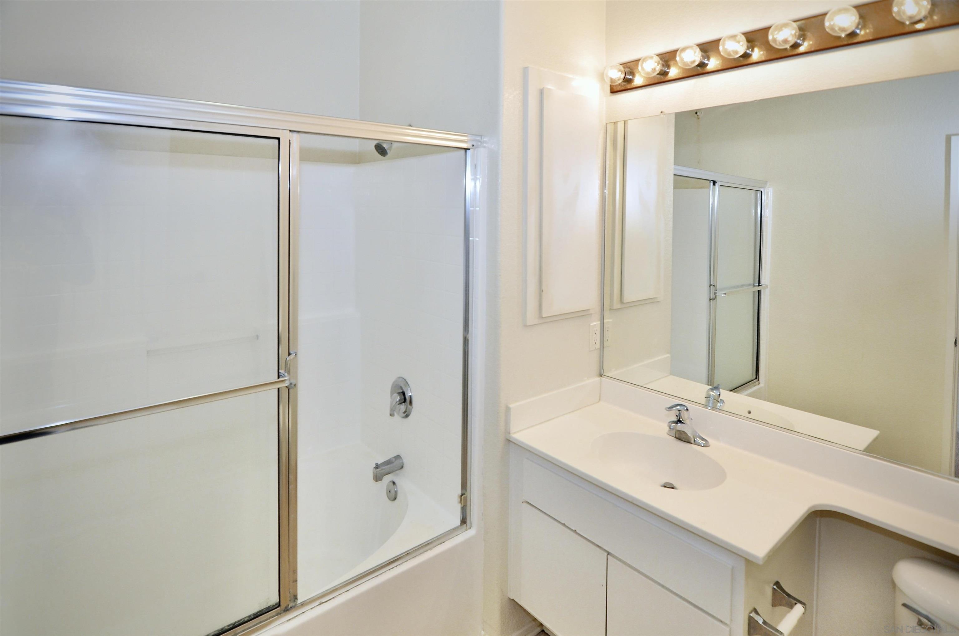 Detail Gallery Image 30 of 53 For 10840  Scripps Ranch Blvd  #206,  San Diego,  CA 92131 - 1 Beds | 1 Baths