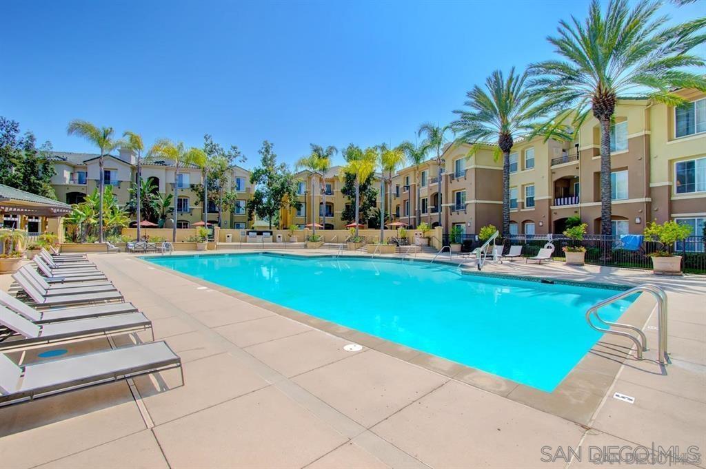 Detail Gallery Image 32 of 53 For 10840  Scripps Ranch Blvd  #206,  San Diego,  CA 92131 - 1 Beds | 1 Baths