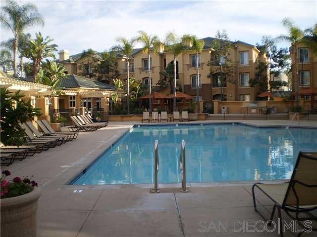 Detail Gallery Image 37 of 53 For 10840  Scripps Ranch Blvd  #206,  San Diego,  CA 92131 - 1 Beds | 1 Baths