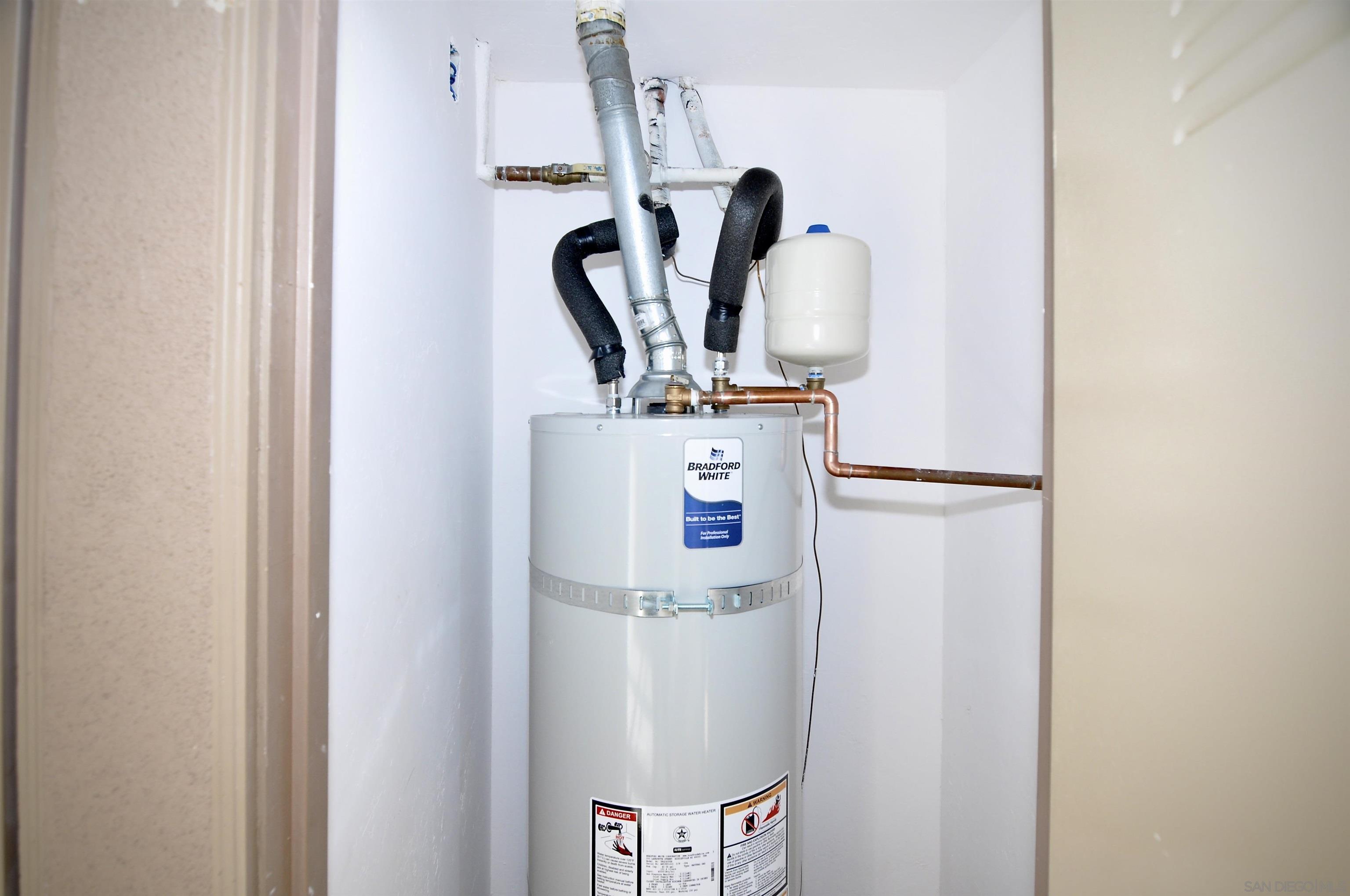 Detail Gallery Image 39 of 53 For 10840  Scripps Ranch Blvd  #206,  San Diego,  CA 92131 - 1 Beds | 1 Baths