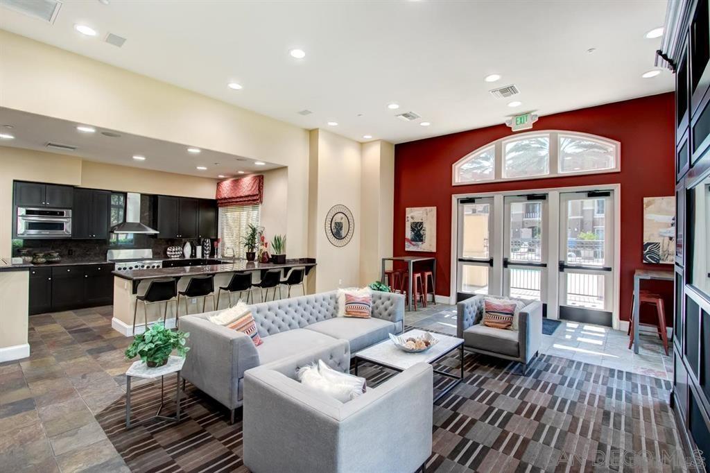 Detail Gallery Image 47 of 53 For 10840  Scripps Ranch Blvd  #206,  San Diego,  CA 92131 - 1 Beds | 1 Baths