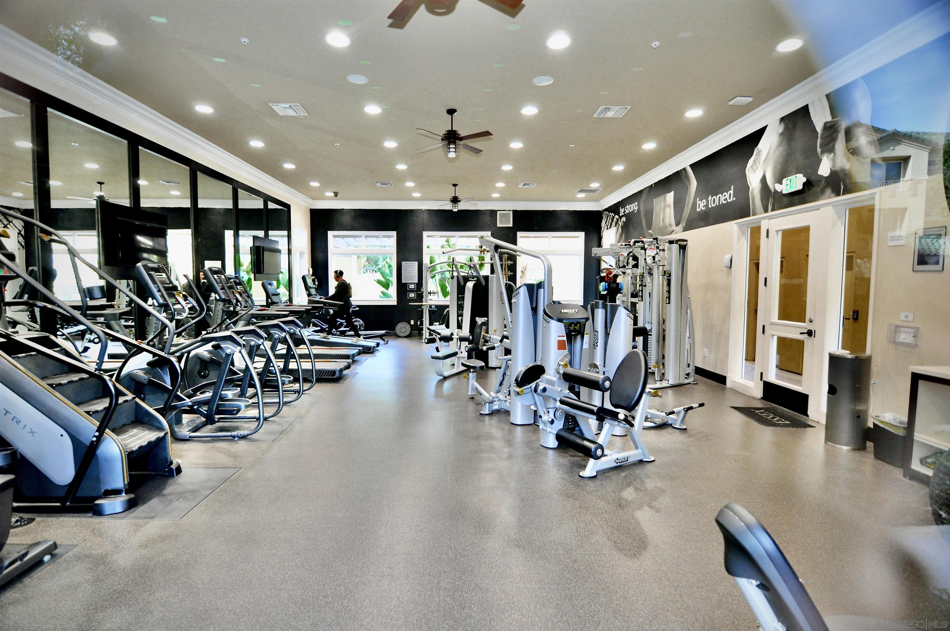 Detail Gallery Image 48 of 53 For 10840  Scripps Ranch Blvd  #206,  San Diego,  CA 92131 - 1 Beds | 1 Baths