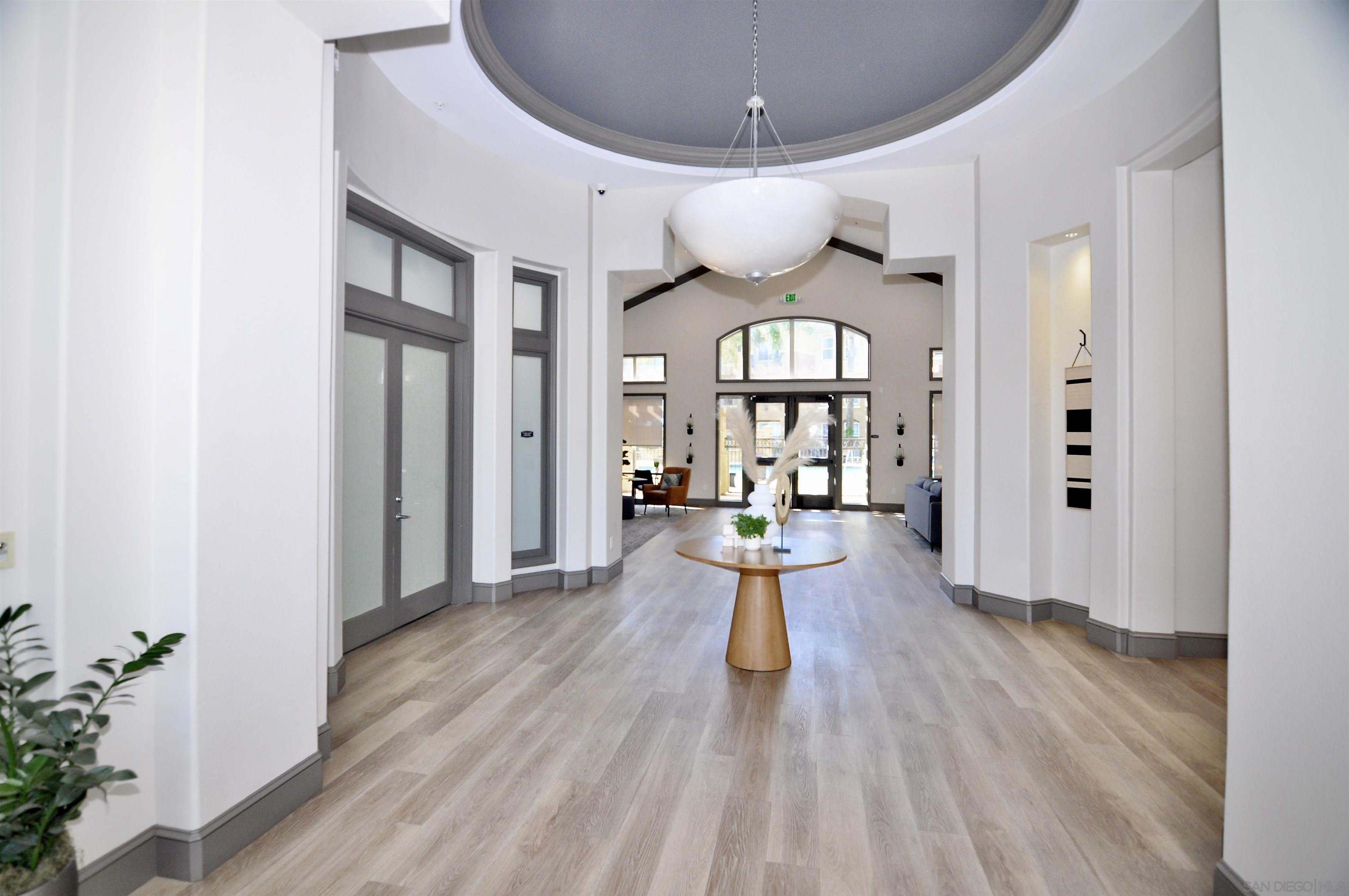 Detail Gallery Image 49 of 53 For 10840  Scripps Ranch Blvd  #206,  San Diego,  CA 92131 - 1 Beds | 1 Baths