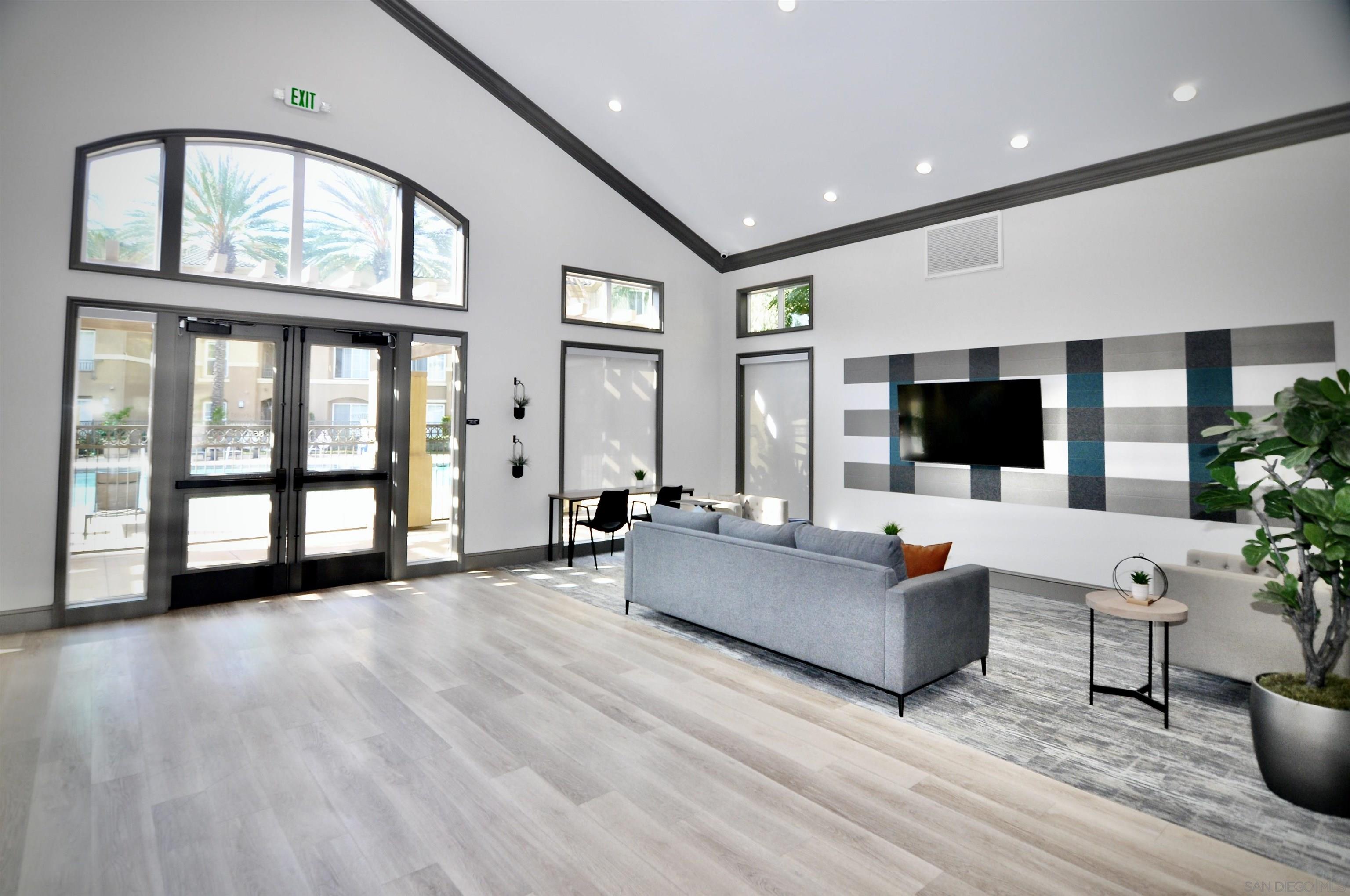 Detail Gallery Image 51 of 53 For 10840  Scripps Ranch Blvd  #206,  San Diego,  CA 92131 - 1 Beds | 1 Baths