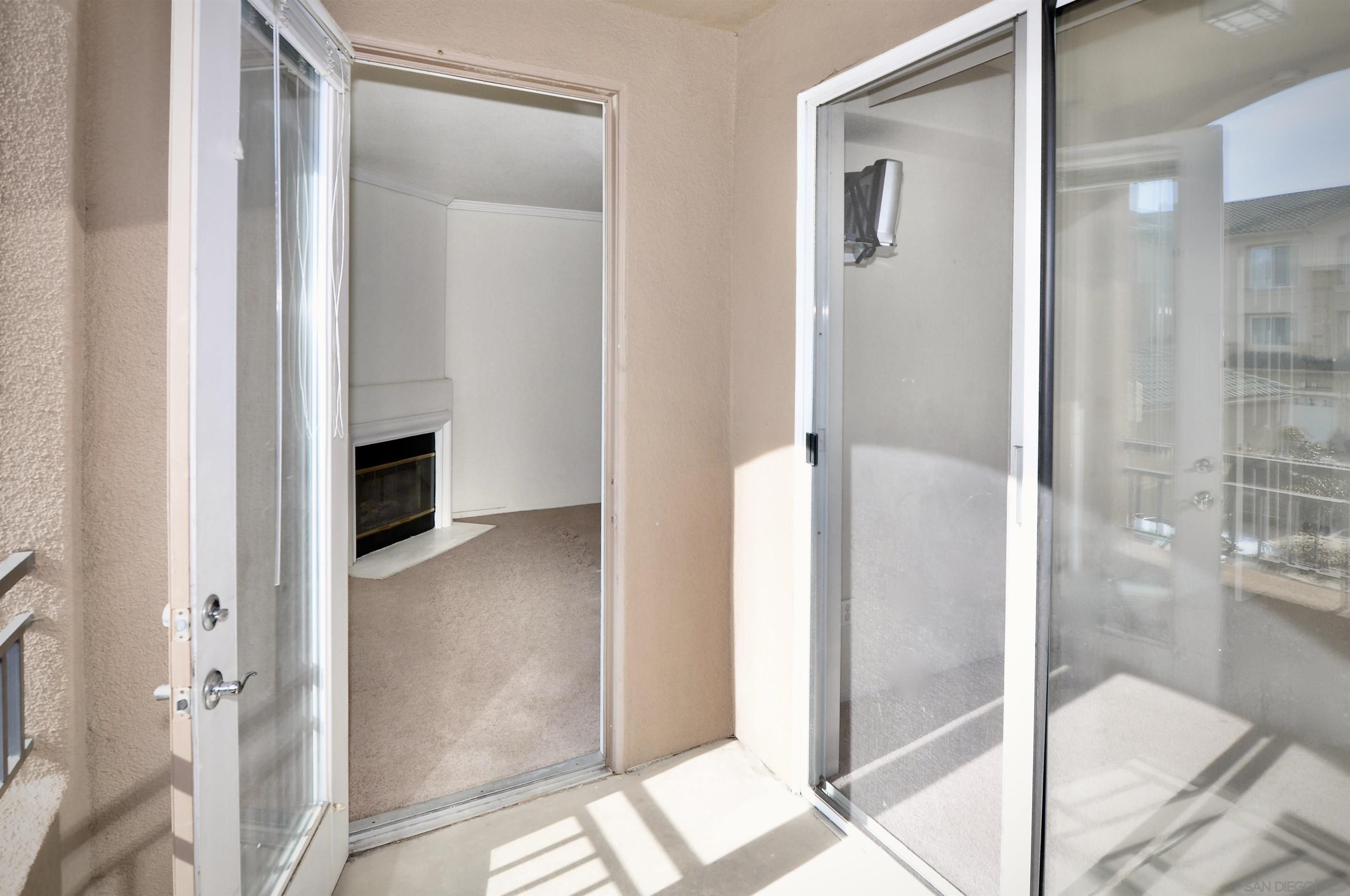 Detail Gallery Image 10 of 53 For 10840  Scripps Ranch Blvd  #206,  San Diego,  CA 92131 - 1 Beds | 1 Baths