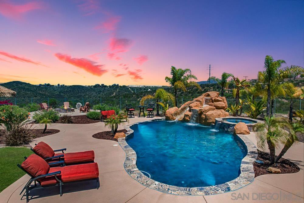 Front Image Thumbnail for SD2601237