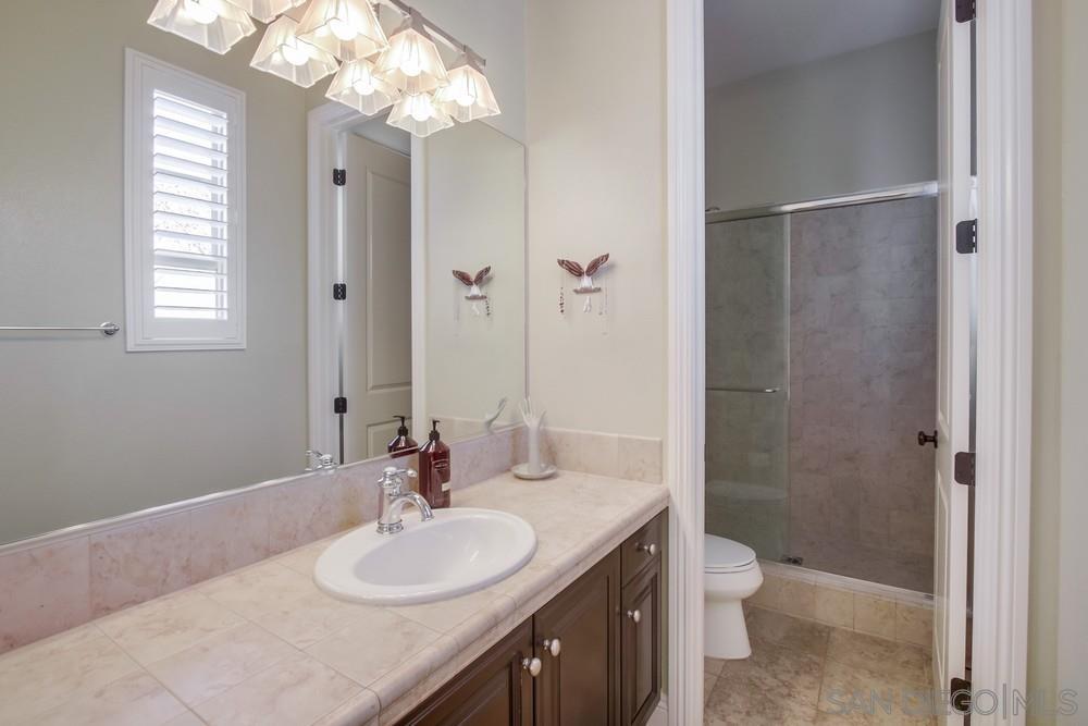 Detail Gallery Image 19 of 51 For 14190  Green Valley Ct, San Diego,  CA 92131 - 6 Beds | 4/1 Baths