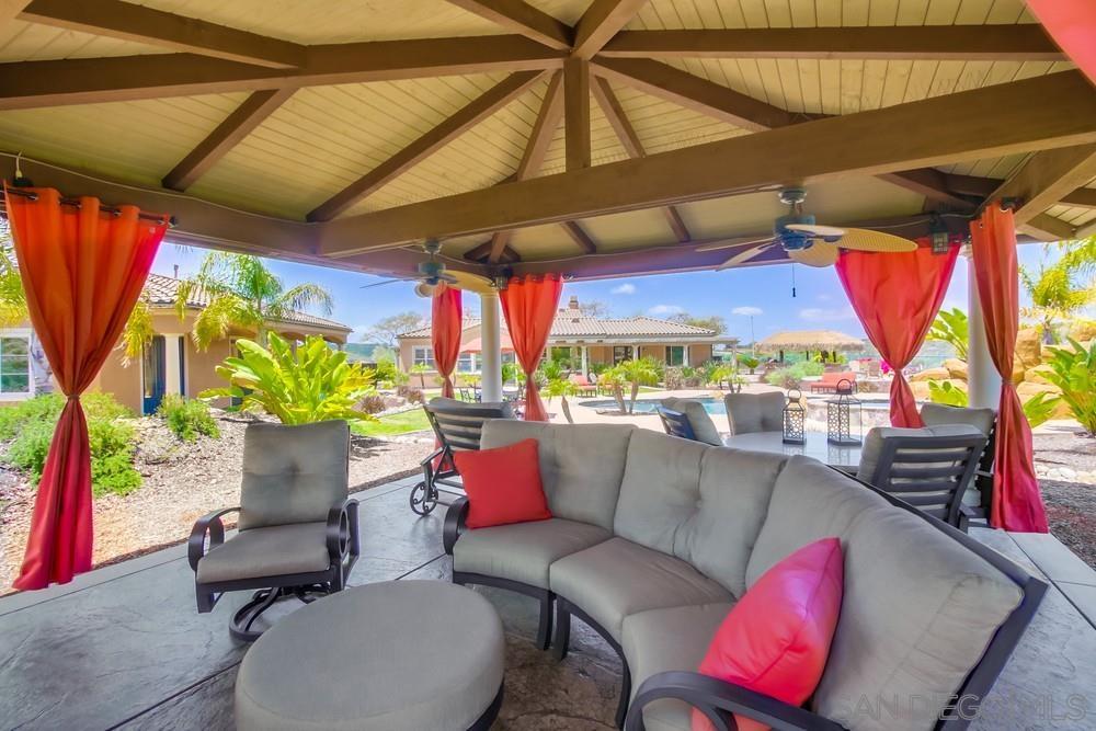 Detail Gallery Image 34 of 51 For 14190  Green Valley Ct, San Diego,  CA 92131 - 6 Beds | 4/1 Baths