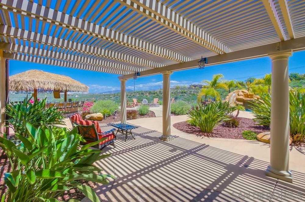 Detail Gallery Image 35 of 51 For 14190  Green Valley Ct, San Diego,  CA 92131 - 6 Beds | 4/1 Baths