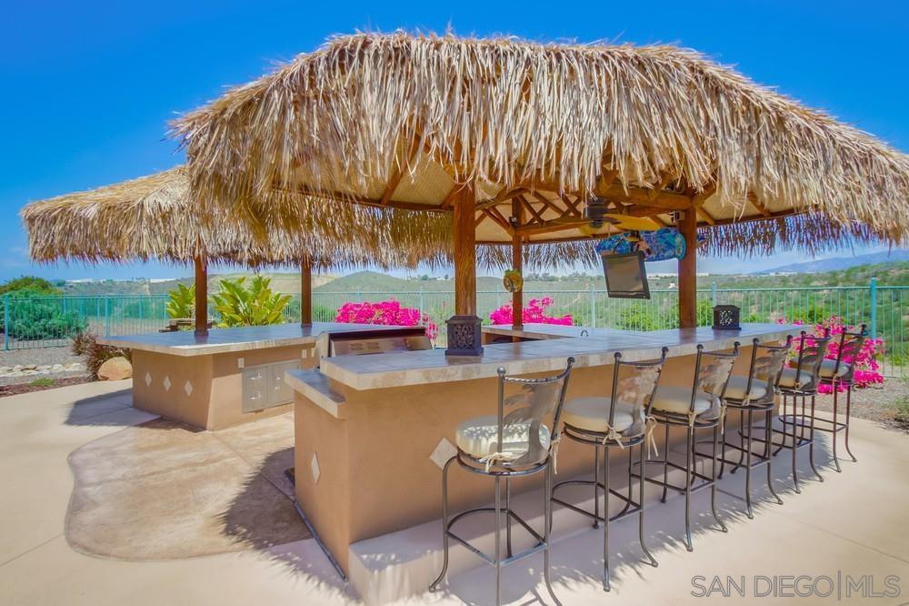 Detail Gallery Image 38 of 51 For 14190  Green Valley Ct, San Diego,  CA 92131 - 6 Beds | 4/1 Baths