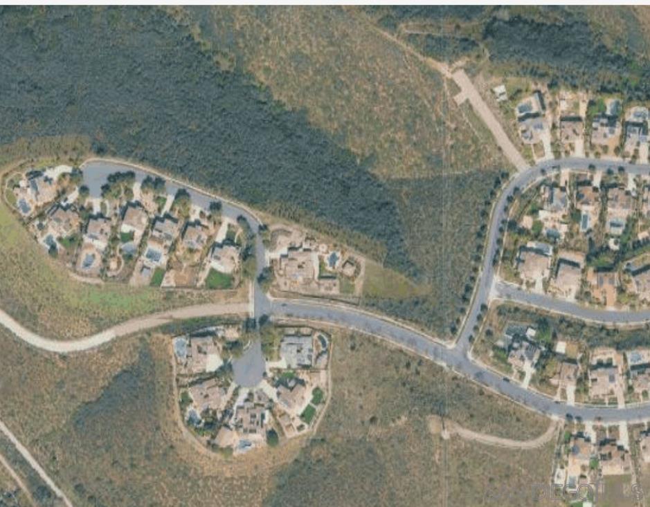 Detail Gallery Image 41 of 51 For 14190  Green Valley Ct, San Diego,  CA 92131 - 6 Beds | 4/1 Baths