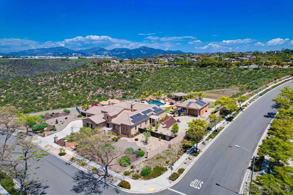 Detail Gallery Image 43 of 51 For 14190  Green Valley Ct, San Diego,  CA 92131 - 6 Beds | 4/1 Baths